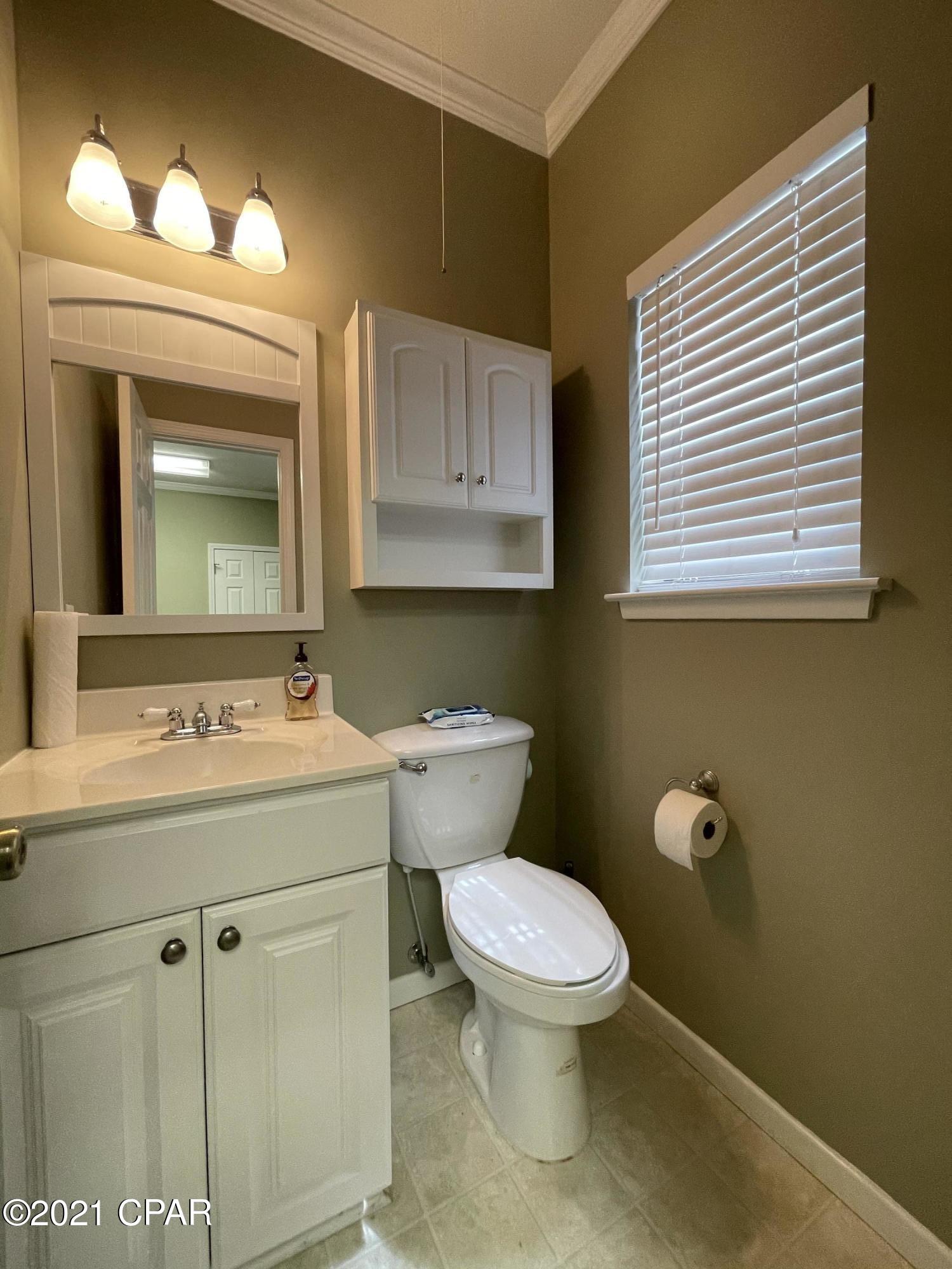 No Named Subdivision - Commercial Sale