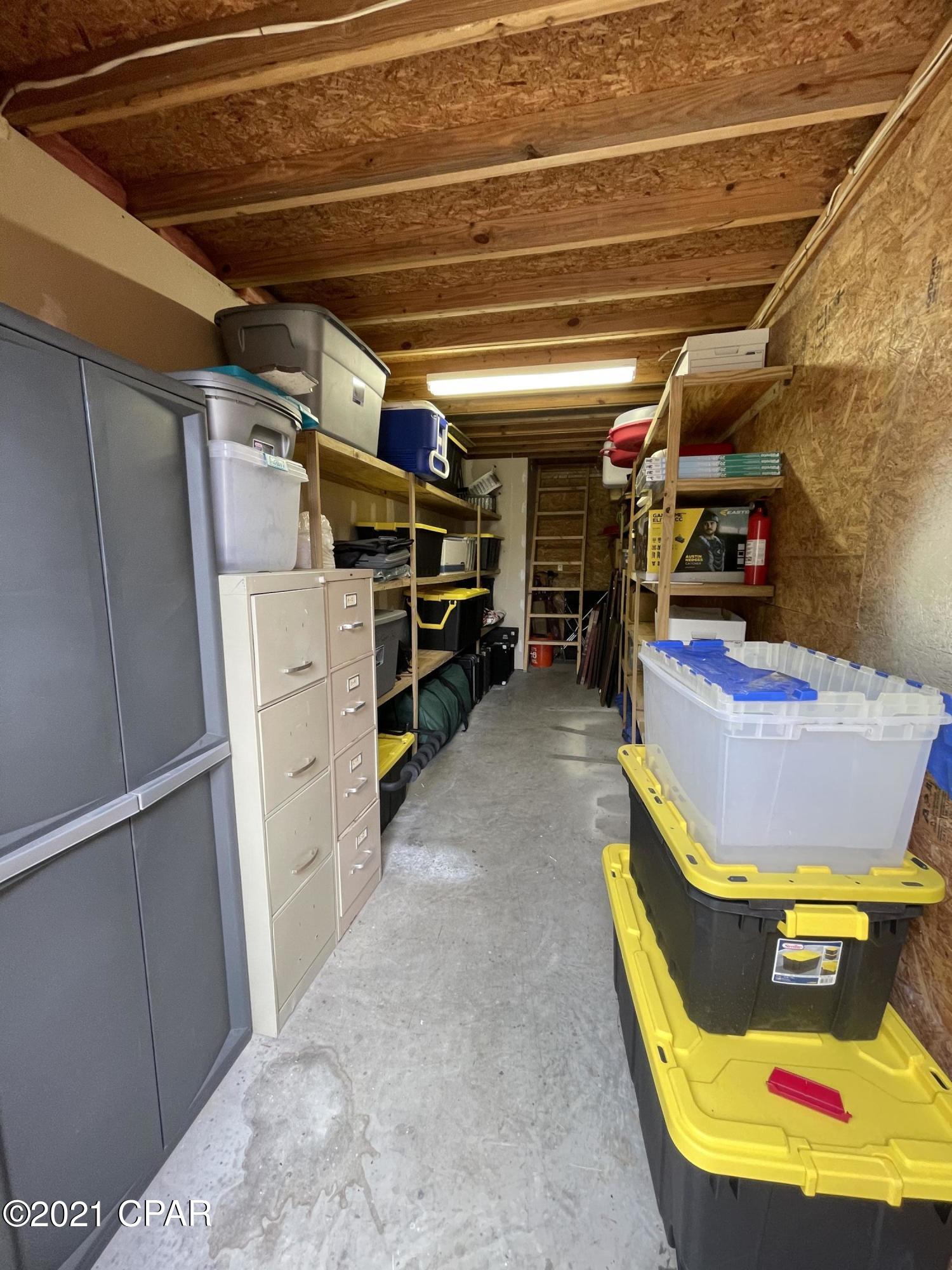 No Named Subdivision - Commercial Sale