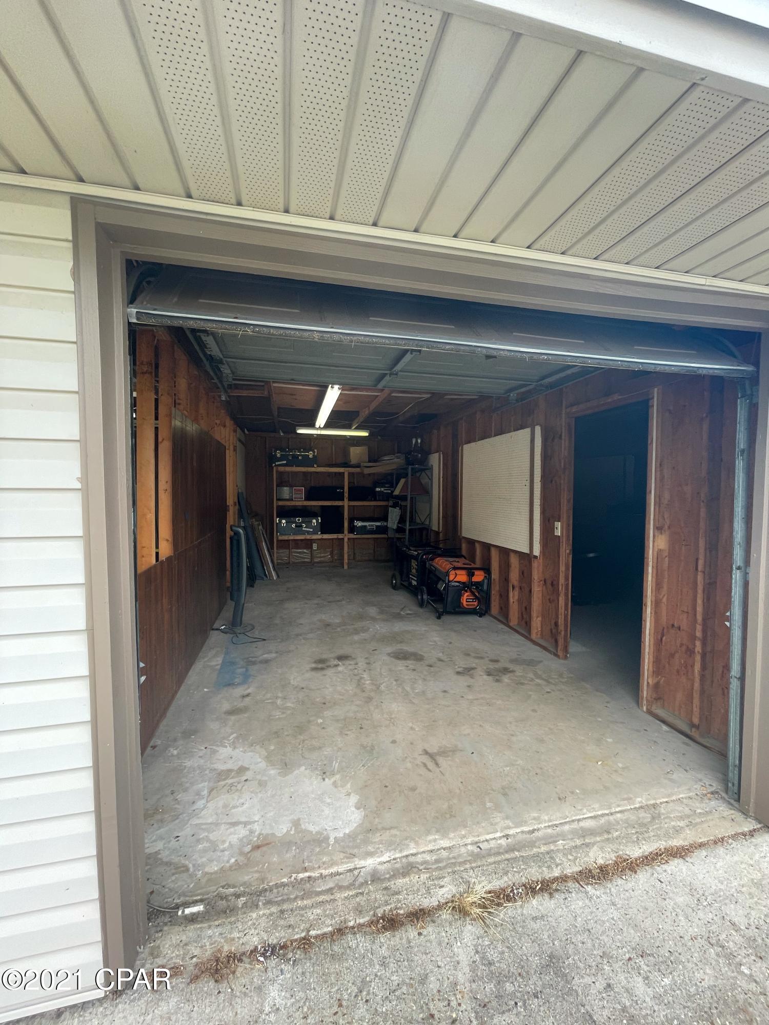 No Named Subdivision - Commercial Sale