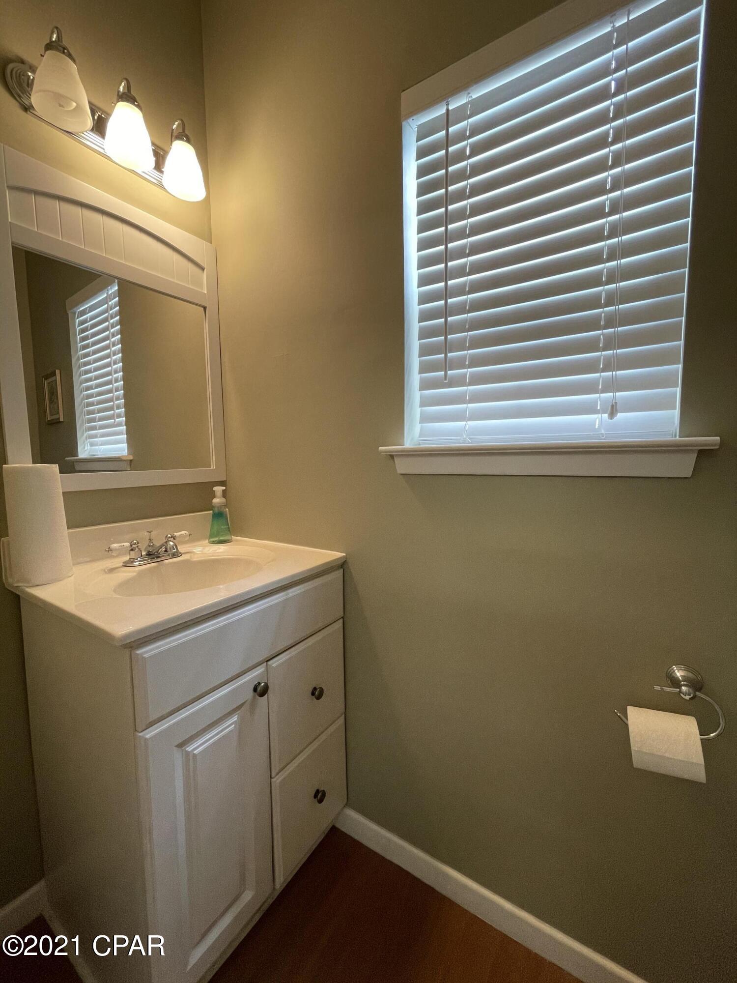 No Named Subdivision - Commercial Sale