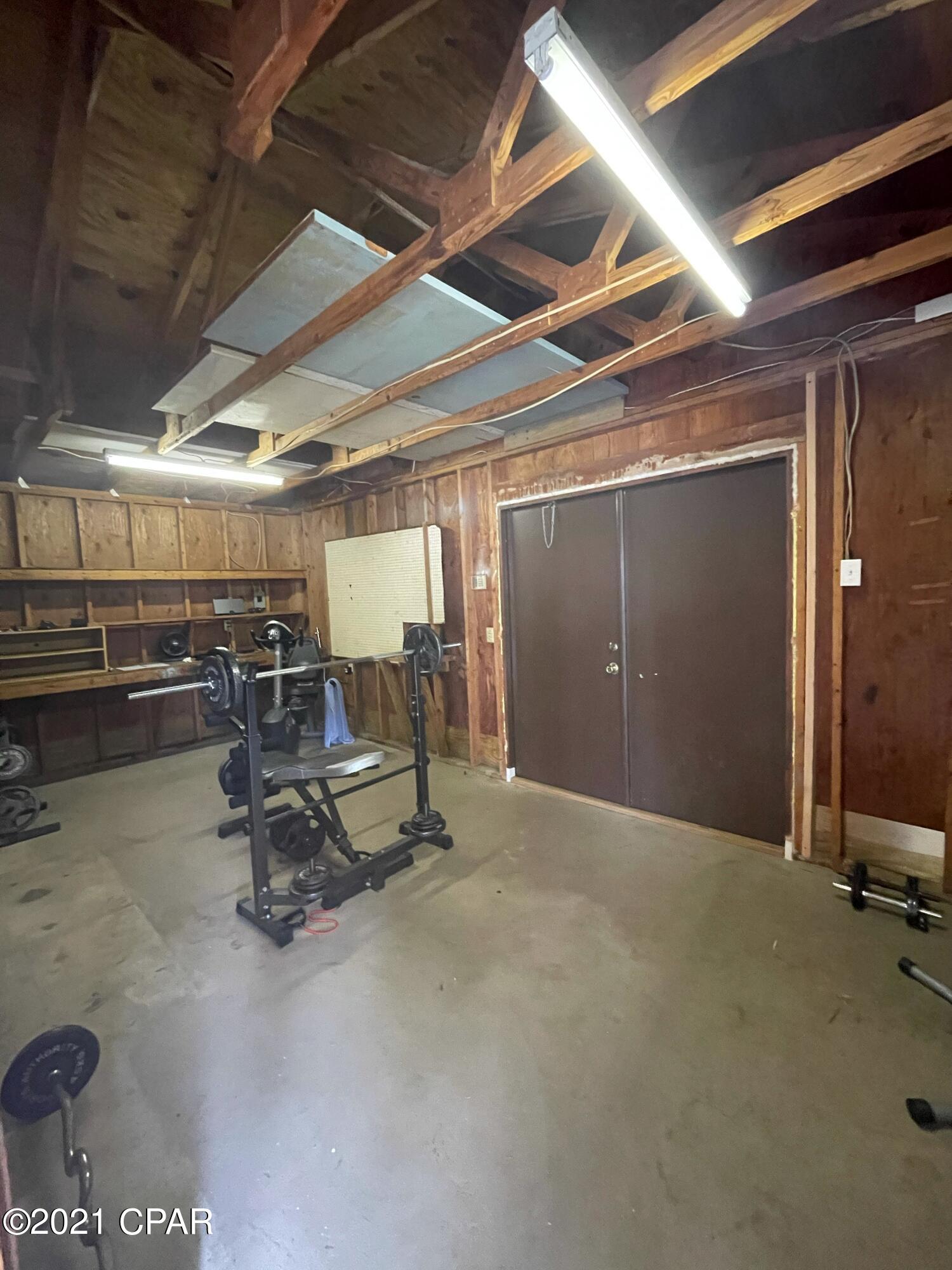 No Named Subdivision - Commercial Sale