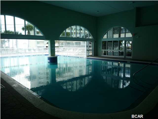 Celadon Beach - Residential