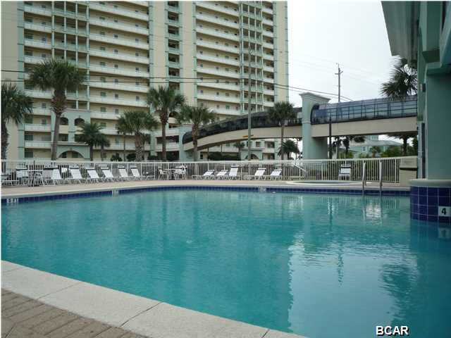 Celadon Beach - Residential