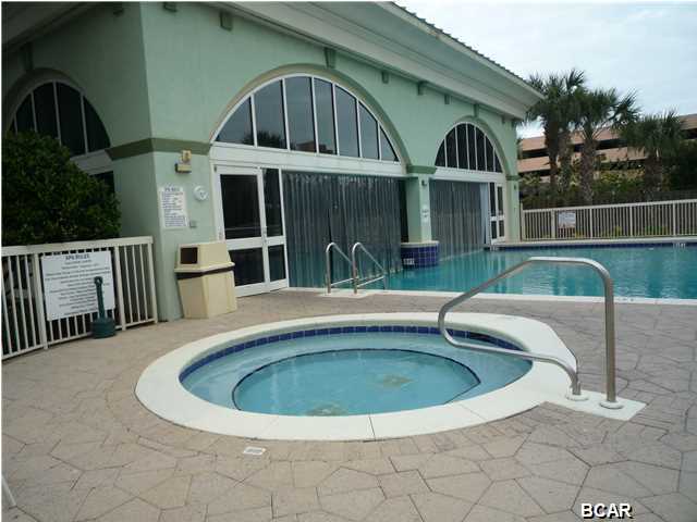 Celadon Beach - Residential