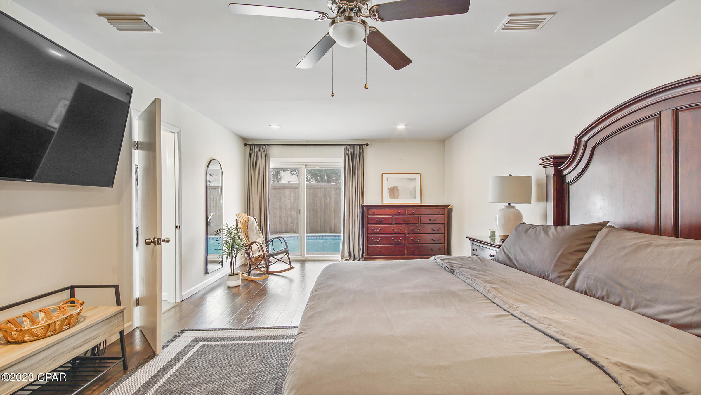 [No Recorded Subdiv] - Residential Lease