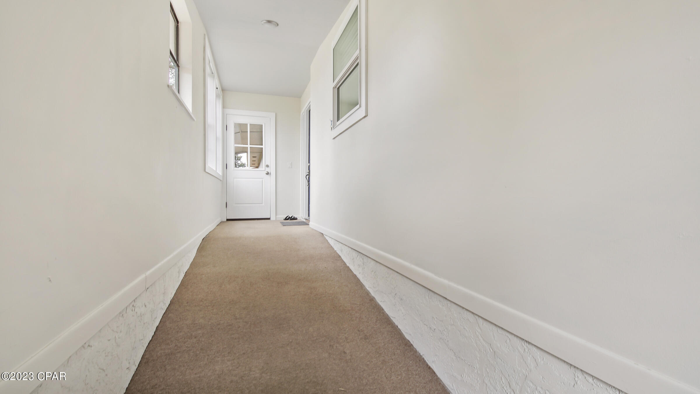 [No Recorded Subdiv] - Residential Lease