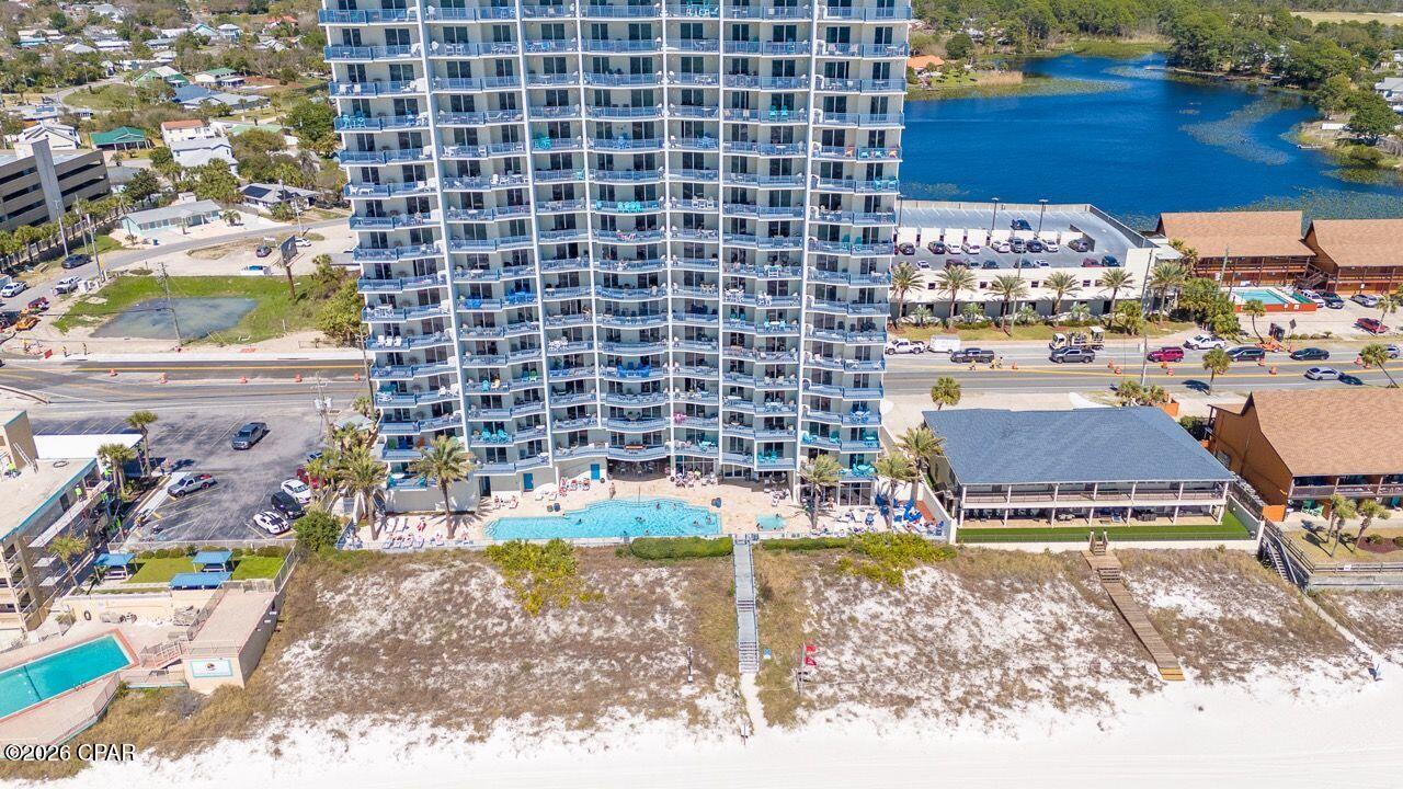 Sterling Breeze - Residential