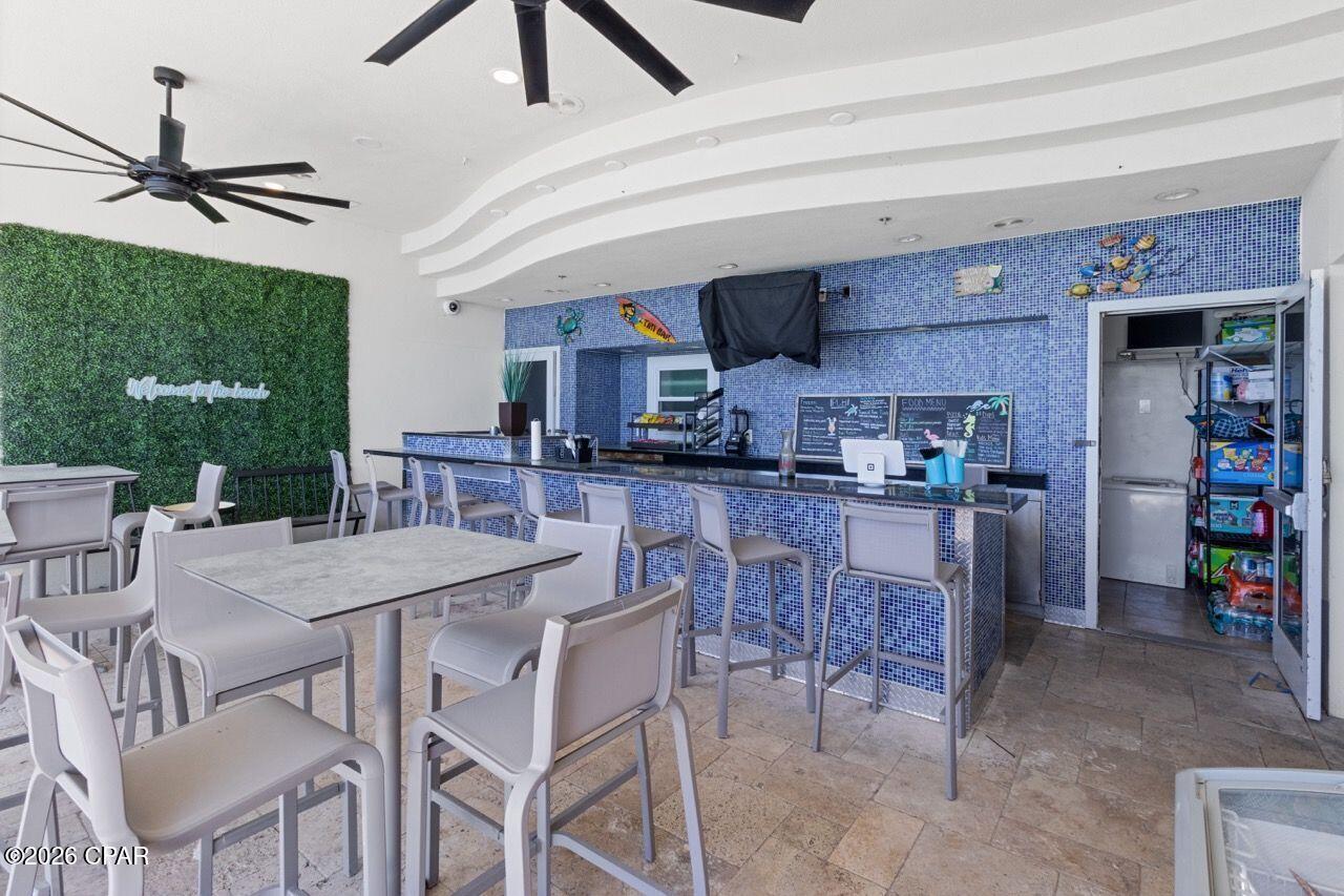 Sterling Breeze - Residential