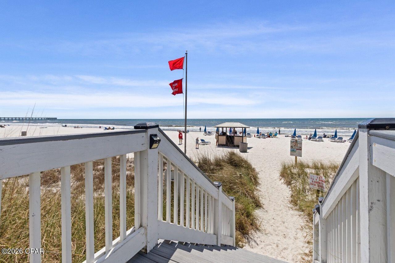 Sterling Breeze - Residential