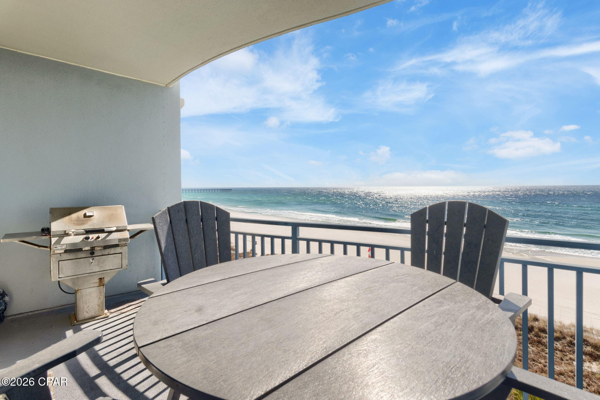 Sterling Breeze - Residential