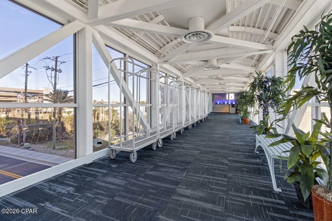 Sterling Breeze - Residential