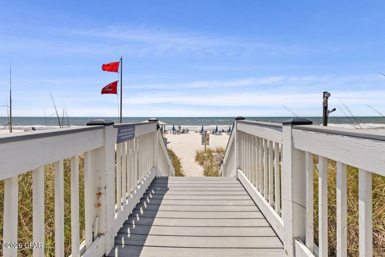 Sterling Breeze - Residential