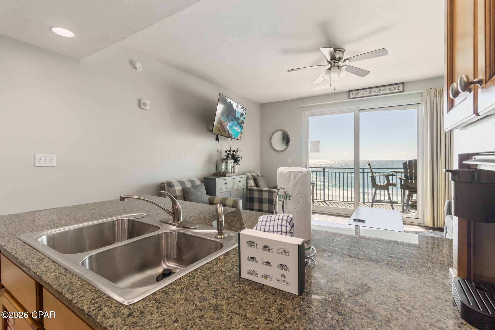 Sterling Breeze - Residential