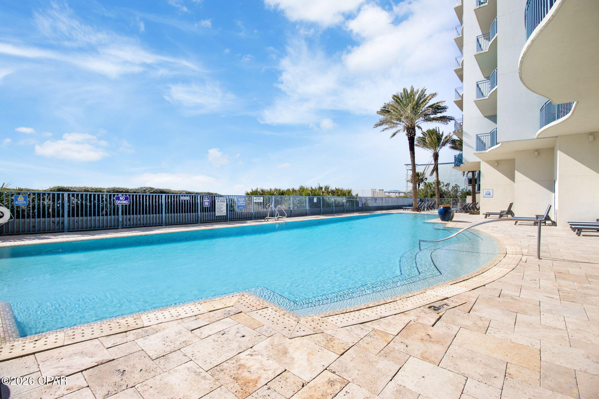 Sterling Breeze - Residential