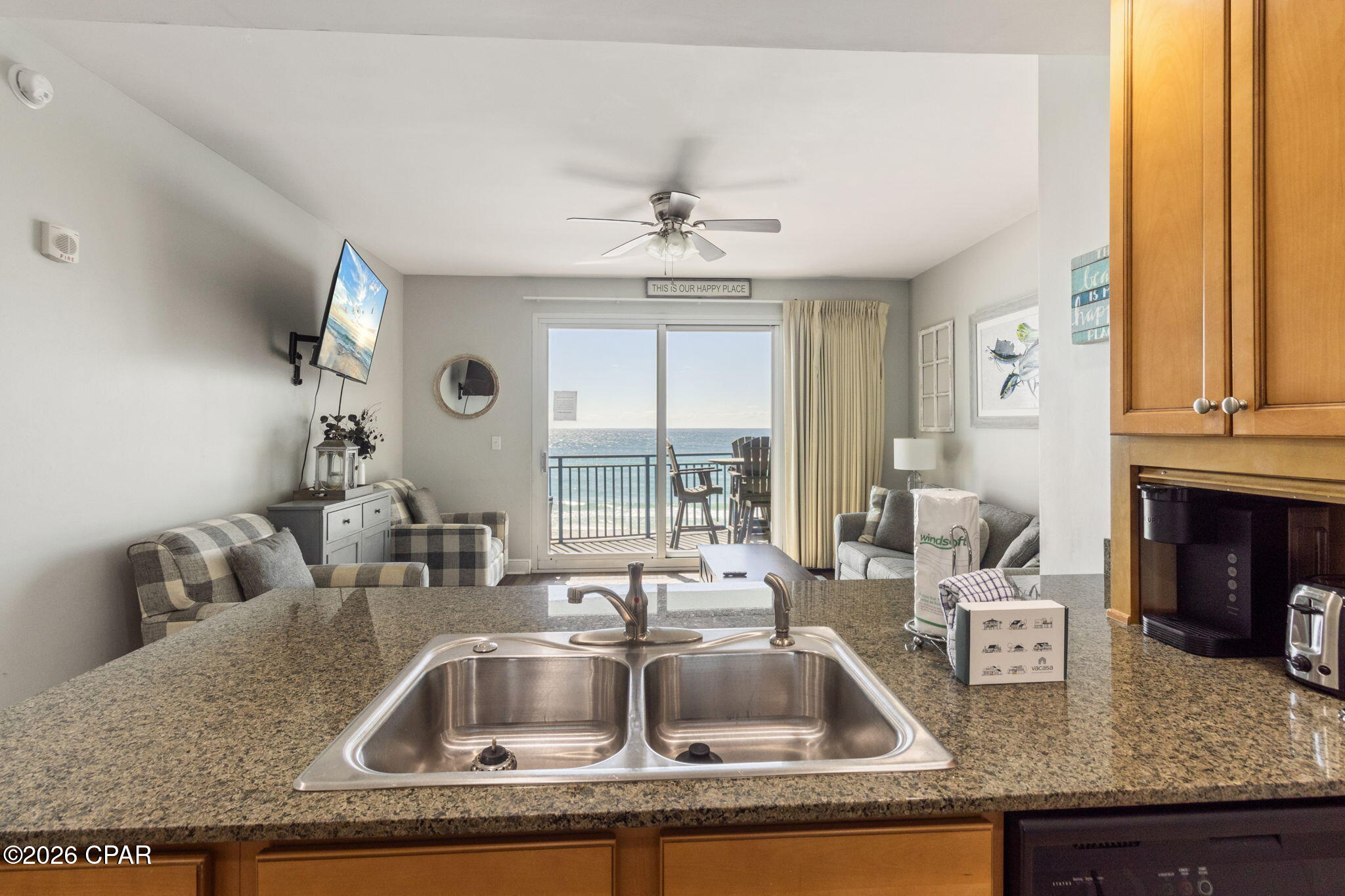 Sterling Breeze - Residential