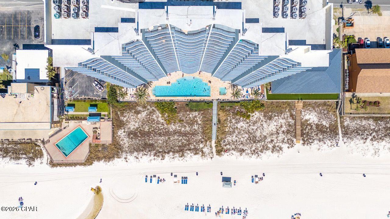 Sterling Breeze - Residential