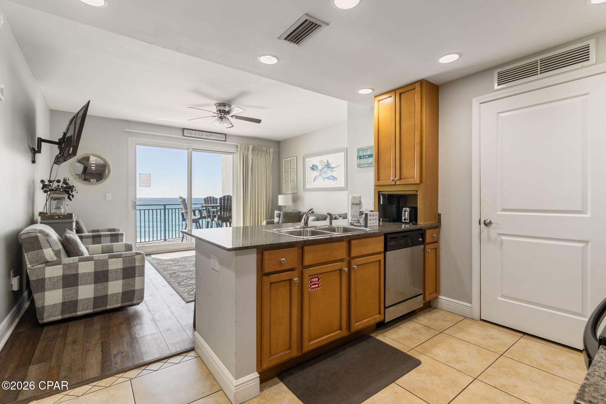 Sterling Breeze - Residential