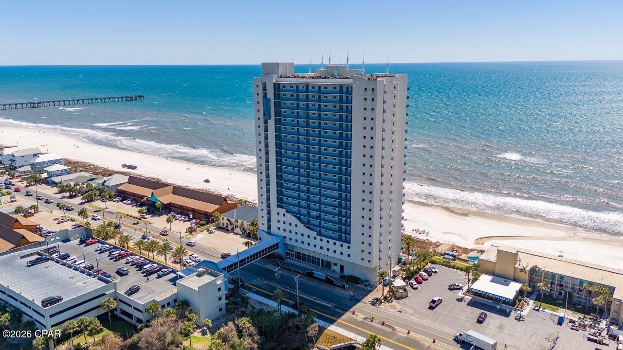 Sterling Breeze - Residential