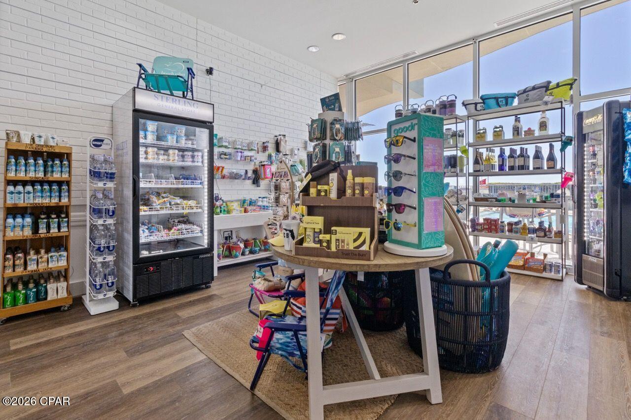 Sterling Breeze - Residential