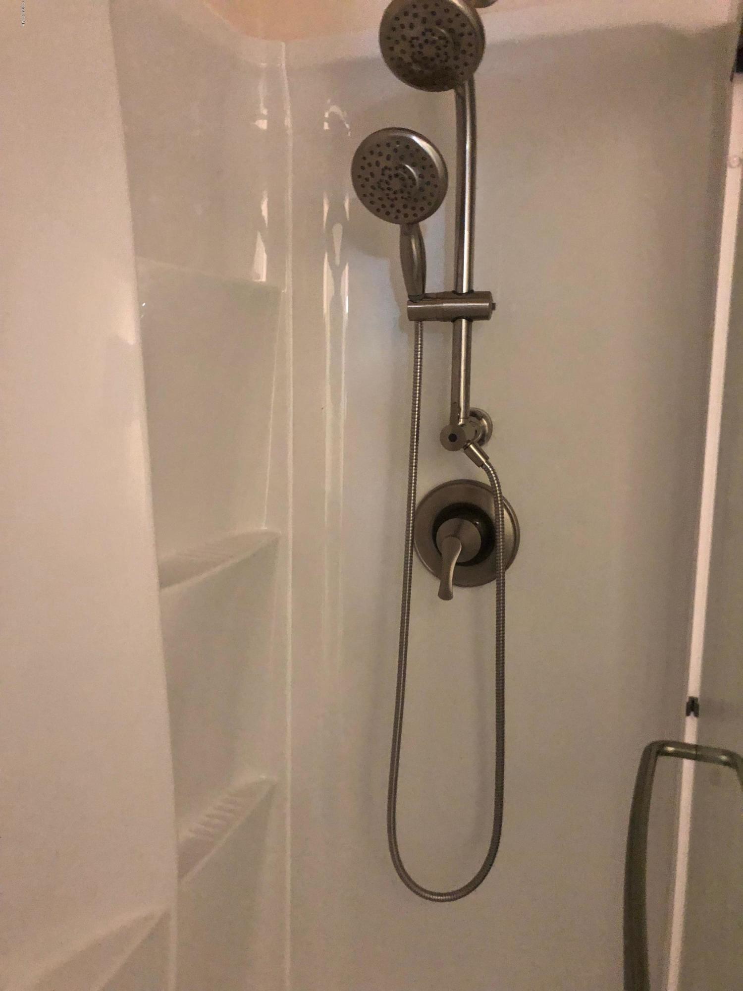 Horizon South XXI - Residential