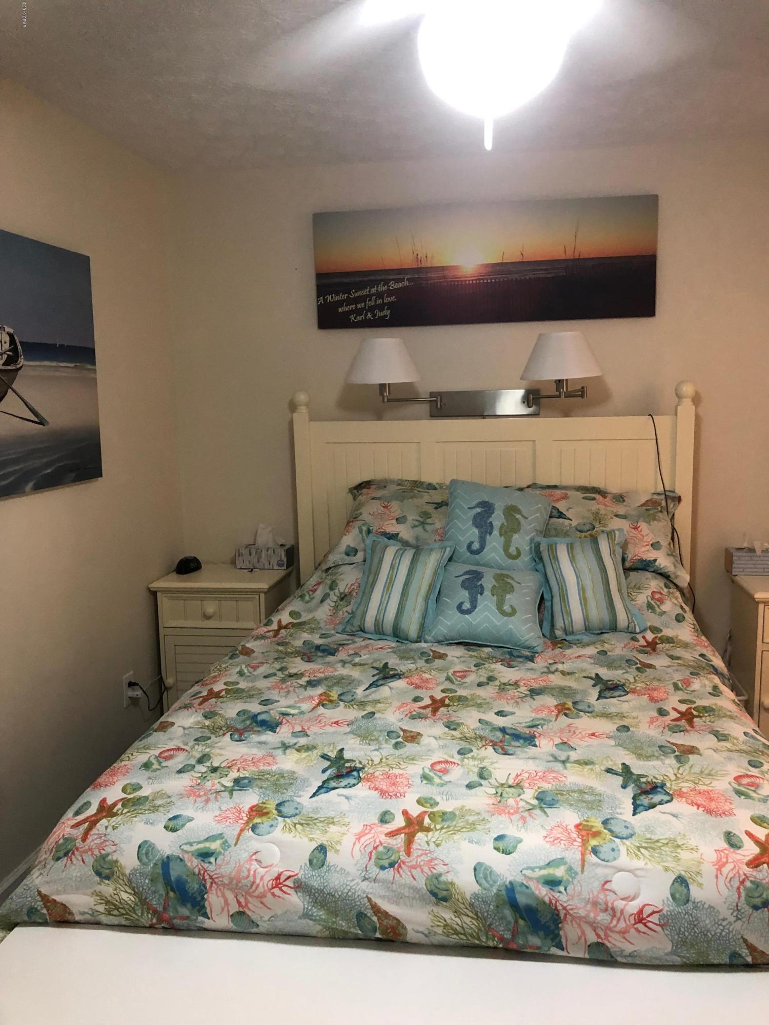 Horizon South XXI - Residential