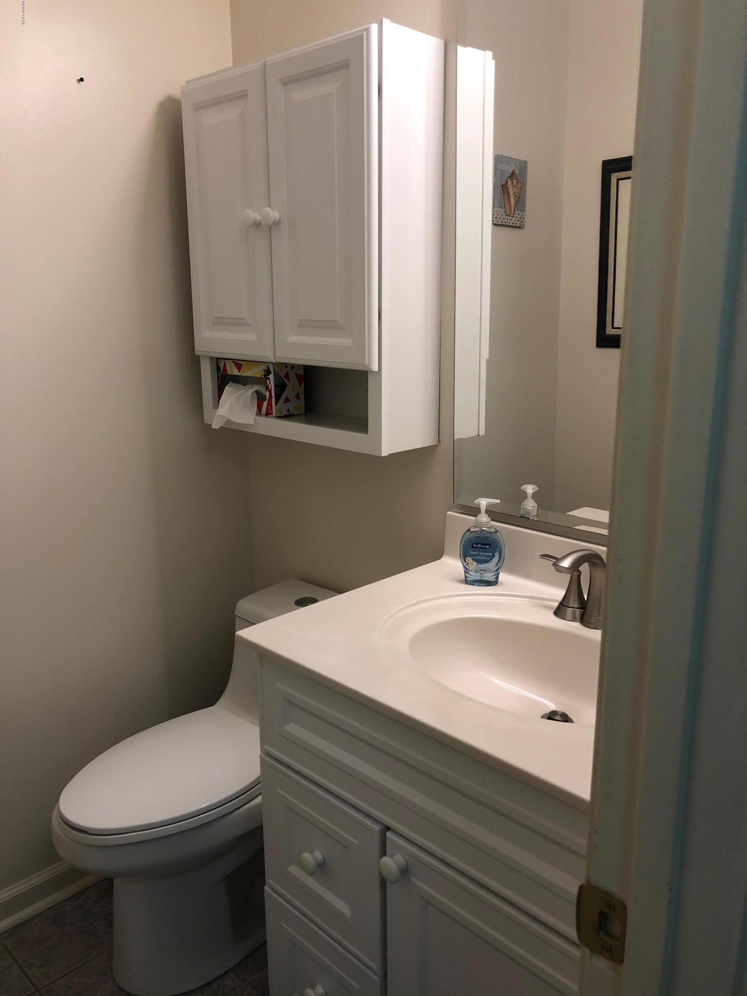 Horizon South XXI - Residential