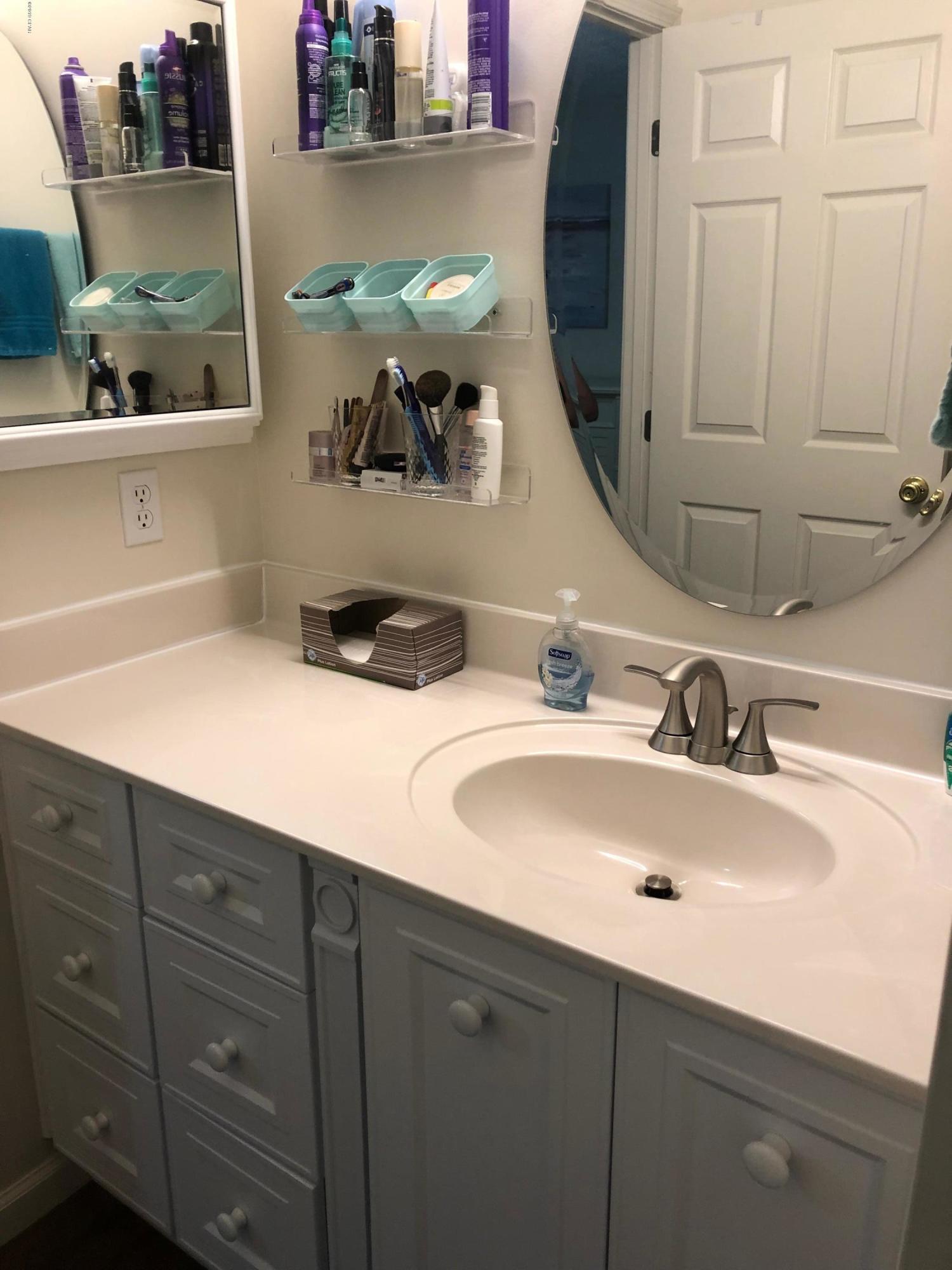 Horizon South XXI - Residential