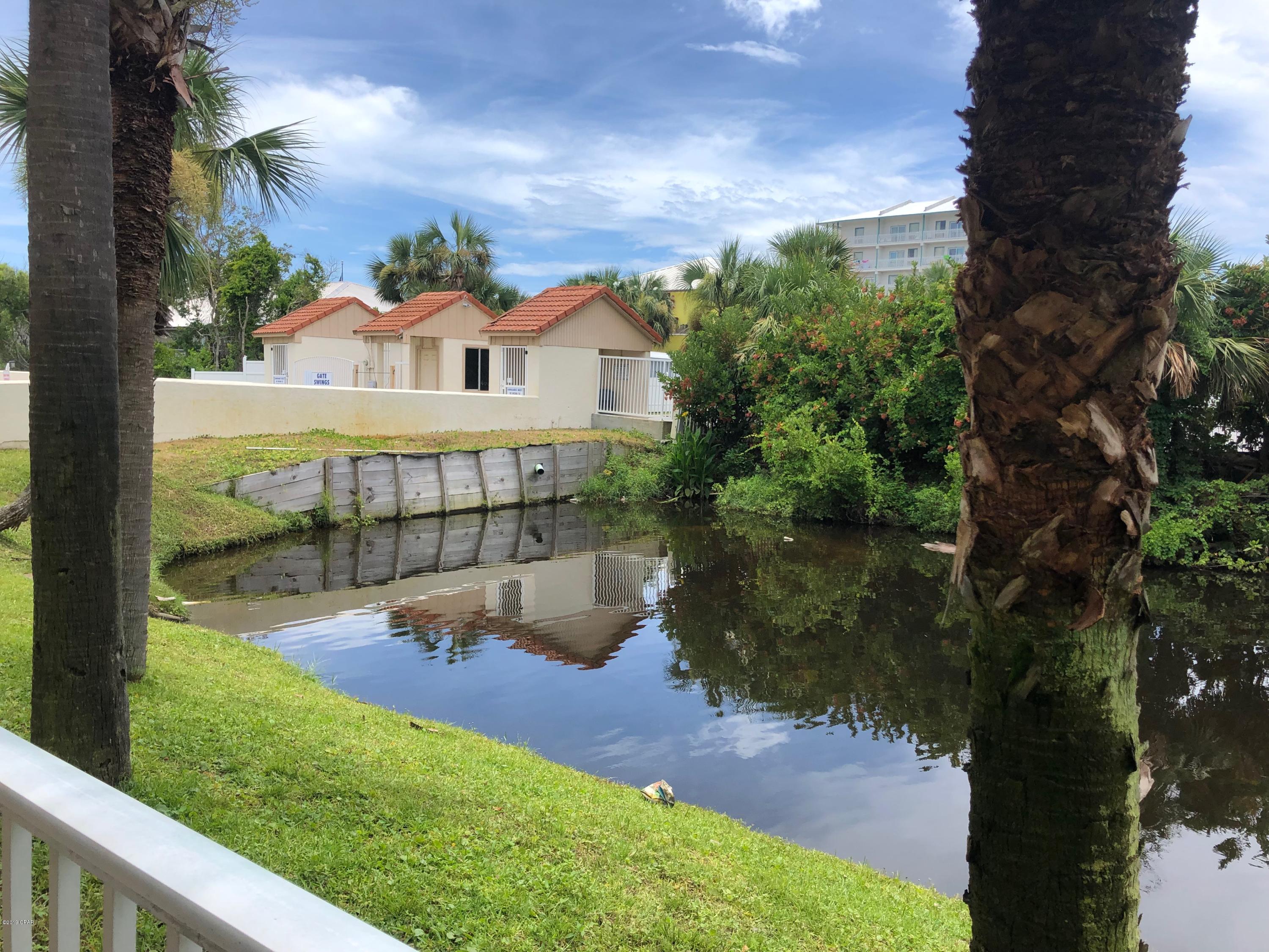 Horizon South XXI - Residential