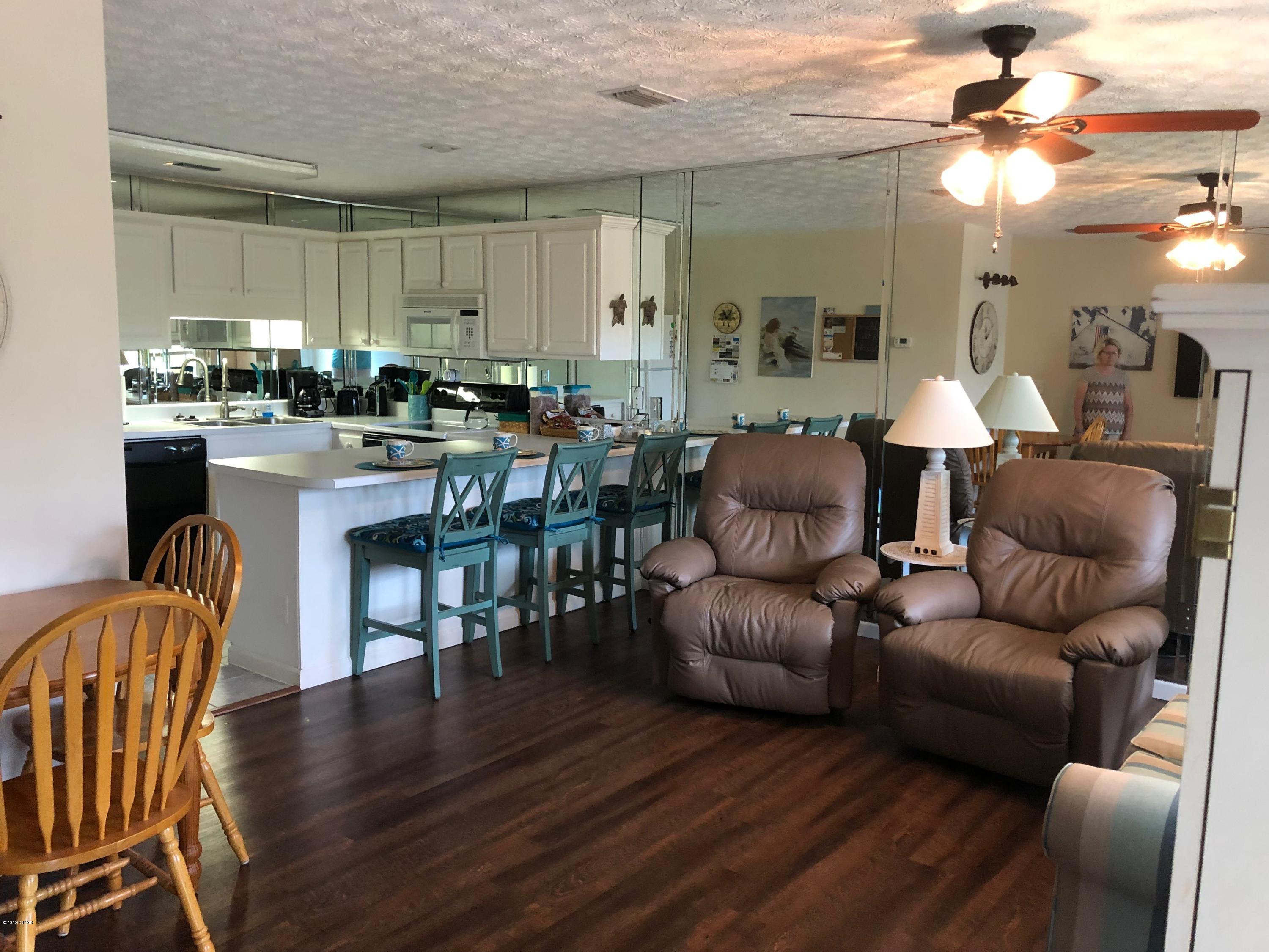 Horizon South XXI - Residential