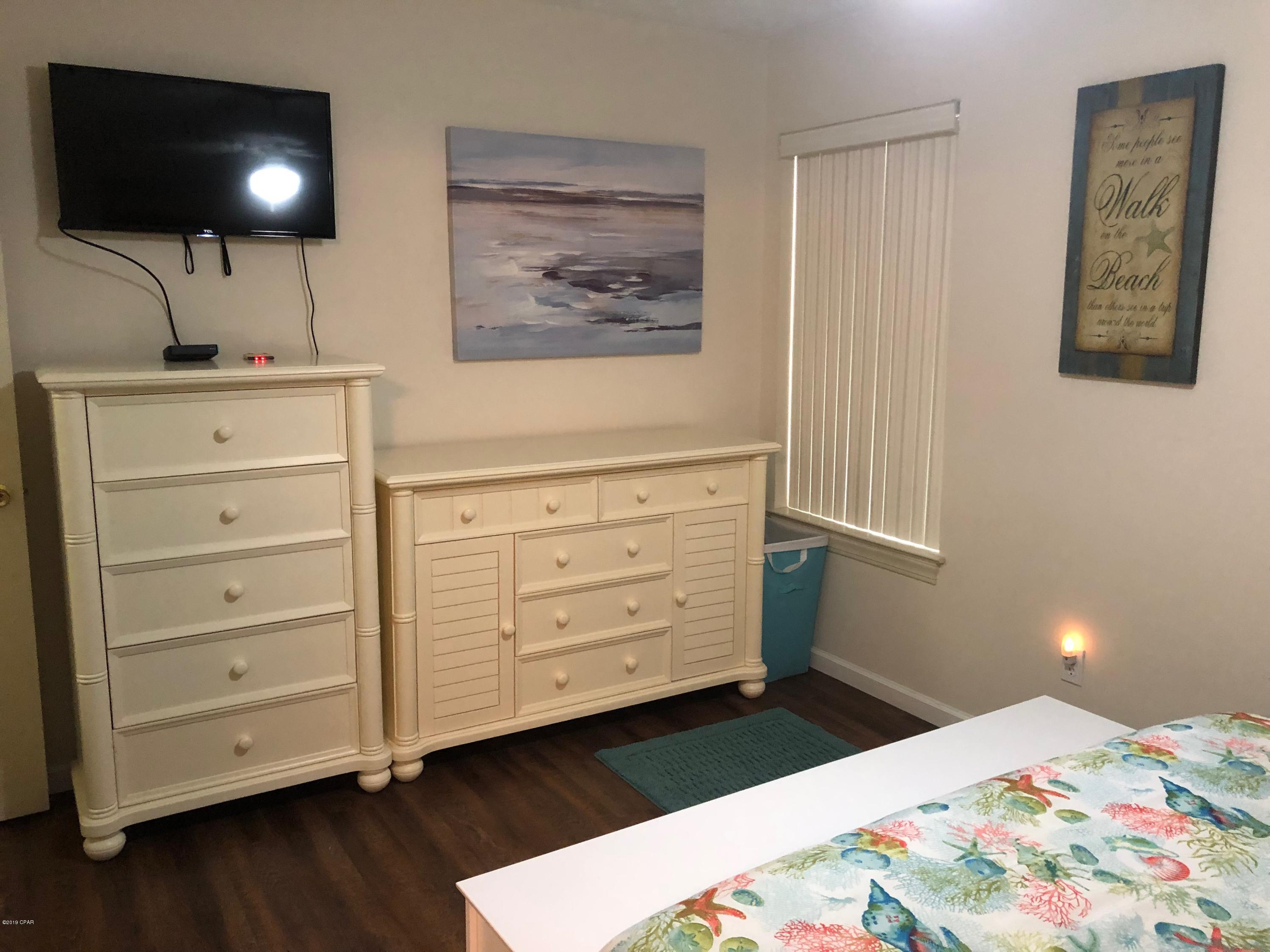 Horizon South XXI - Residential