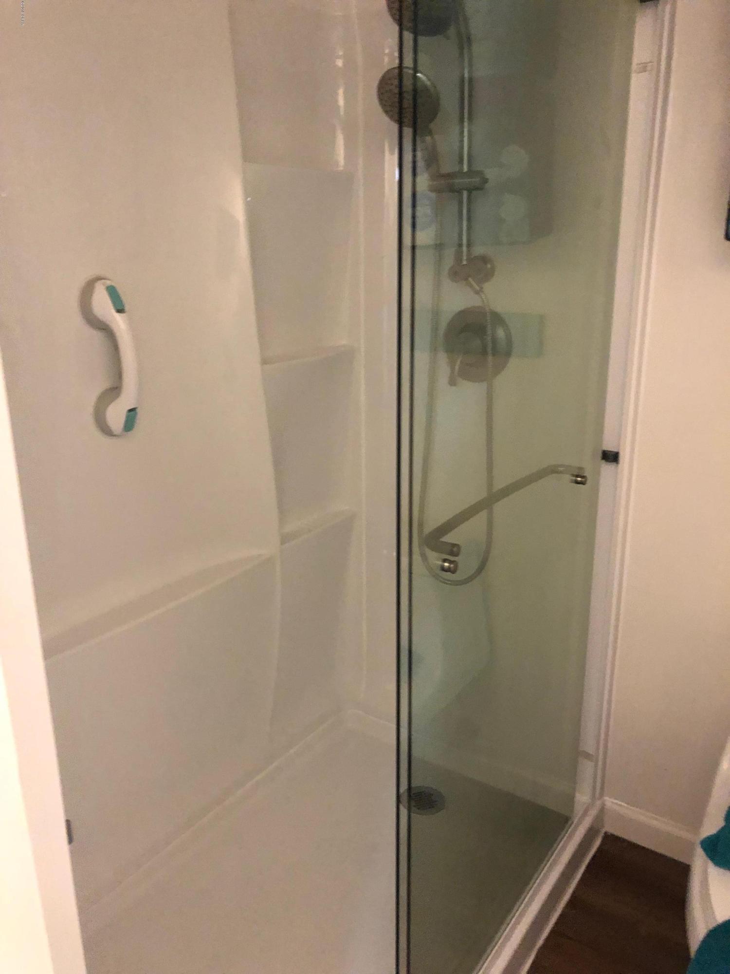 Horizon South XXI - Residential