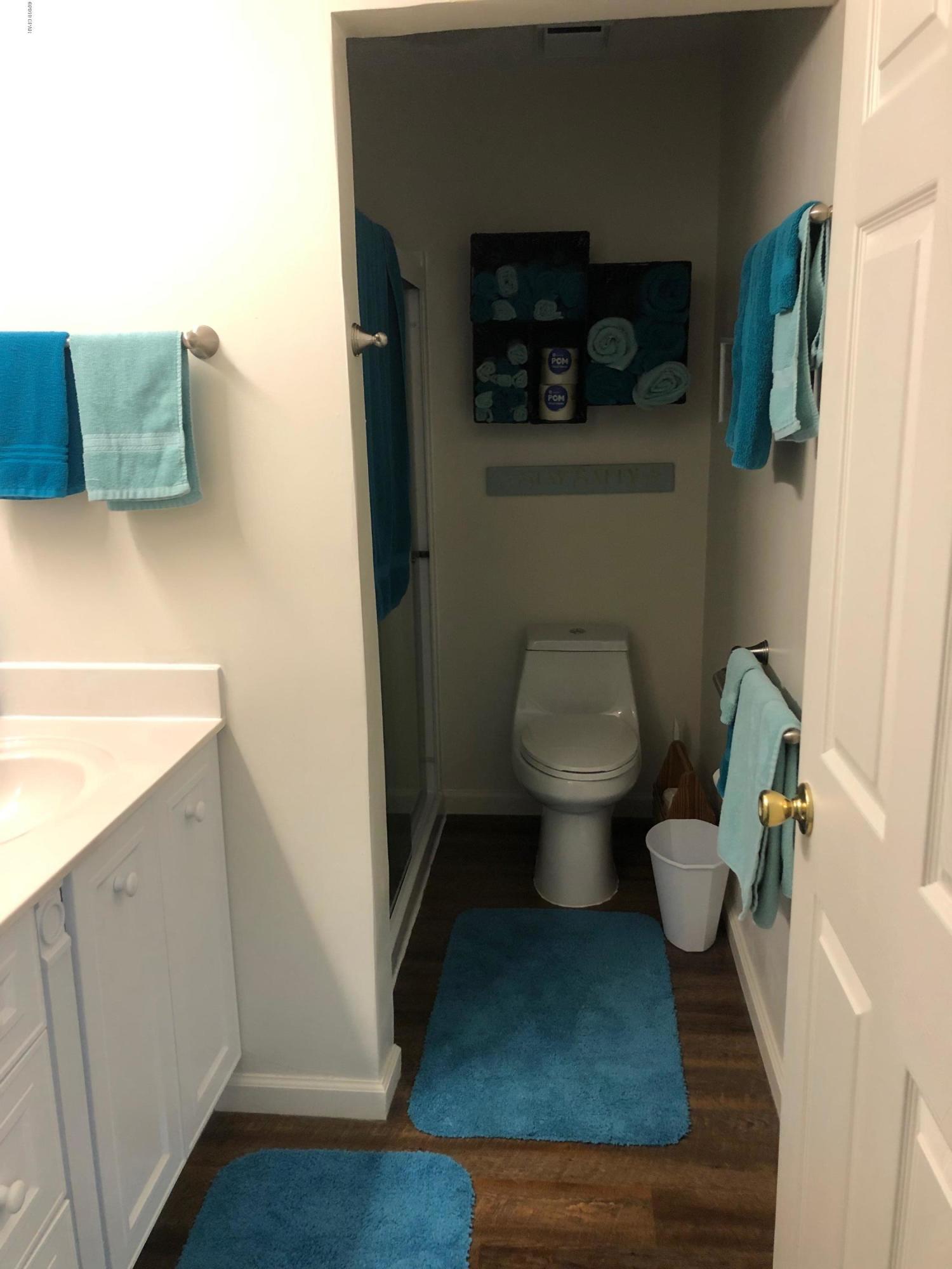 Horizon South XXI - Residential