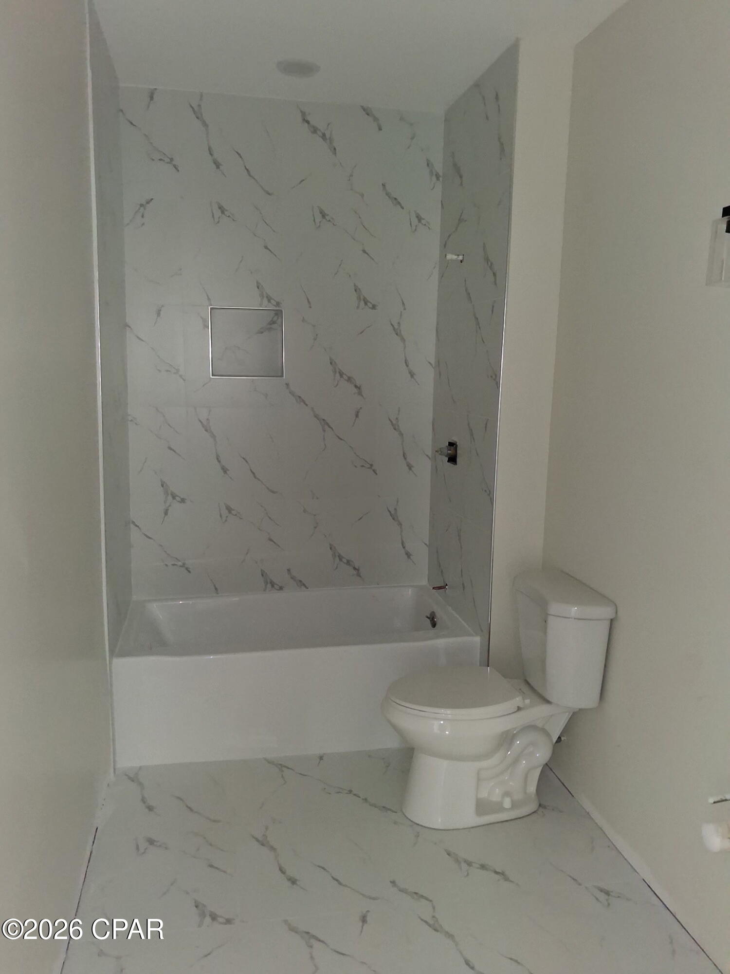 Wewa Plat Rich Add - Residential