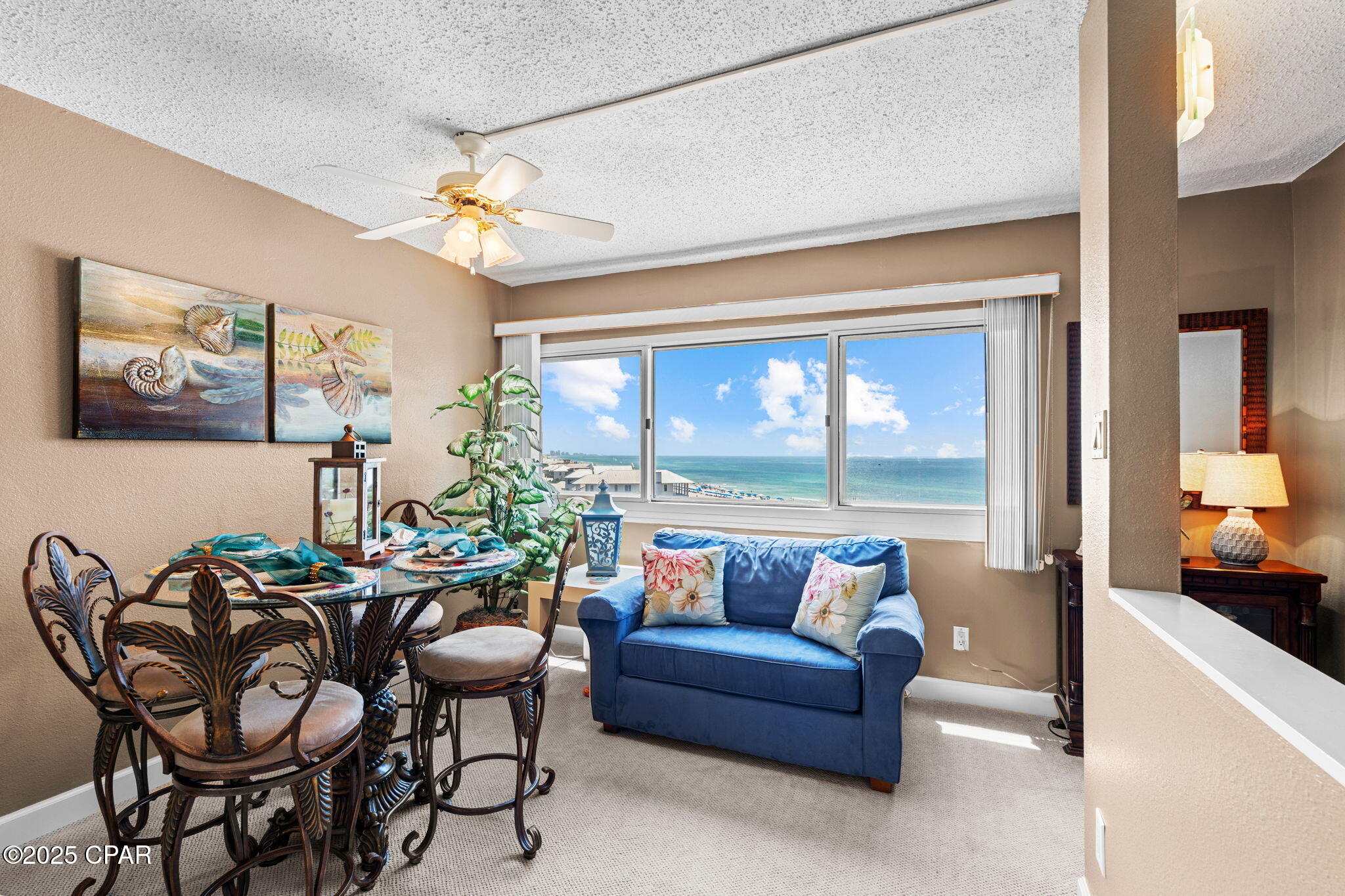 Pinnacle Port Phase 1-A - Residential