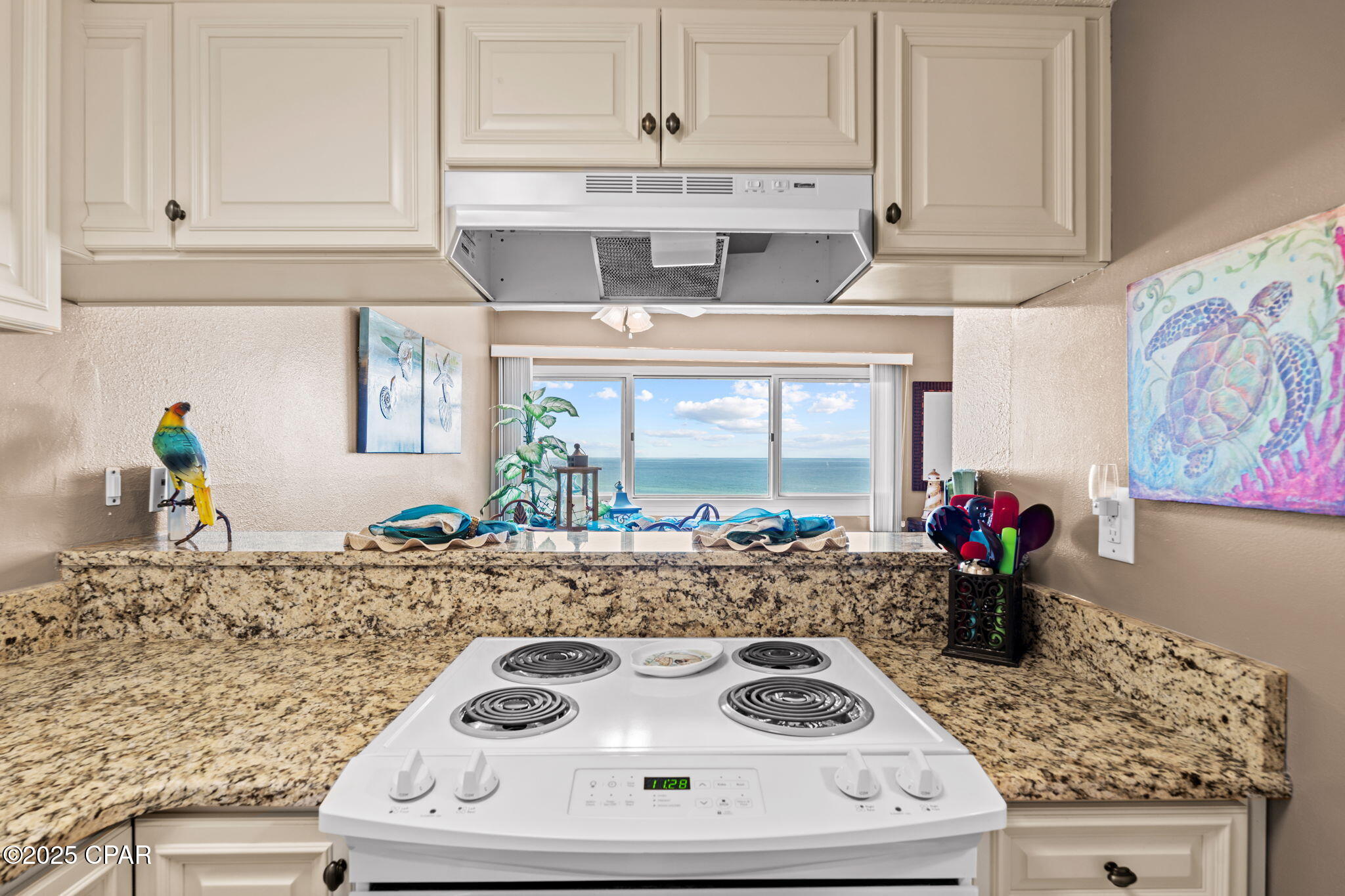 Pinnacle Port Phase 1-A - Residential