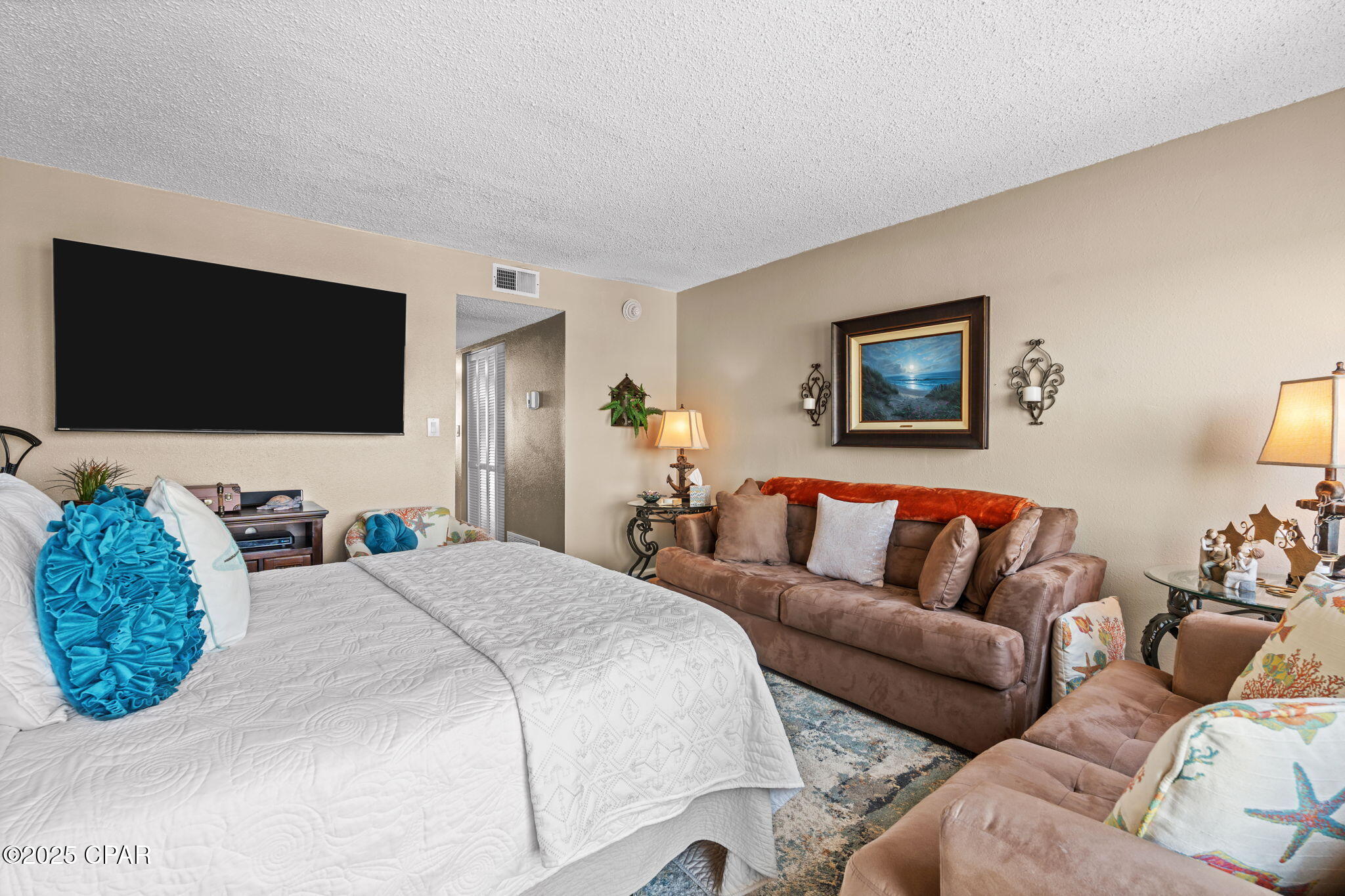 Pinnacle Port Phase 1-A - Residential