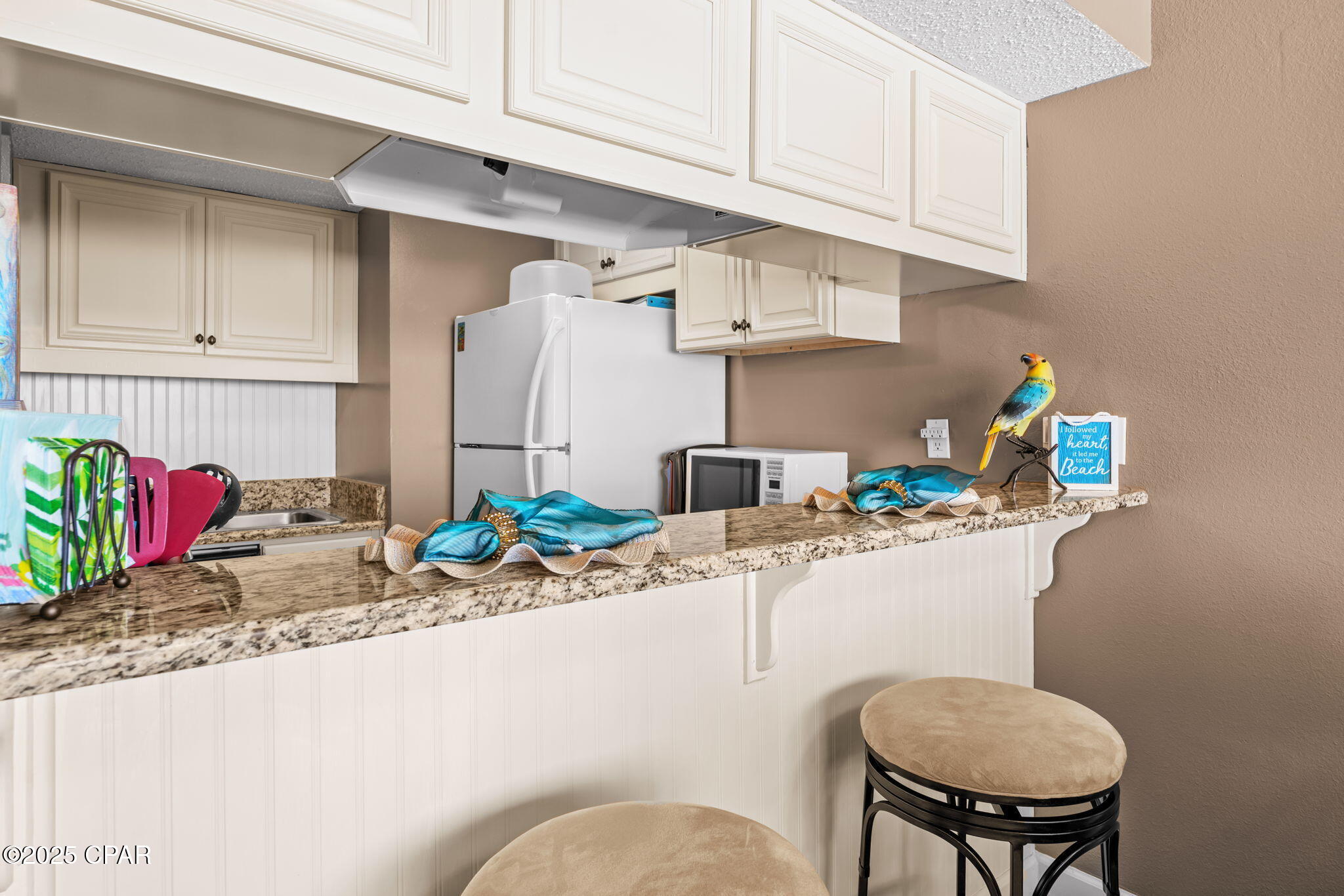 Pinnacle Port Phase 1-A - Residential