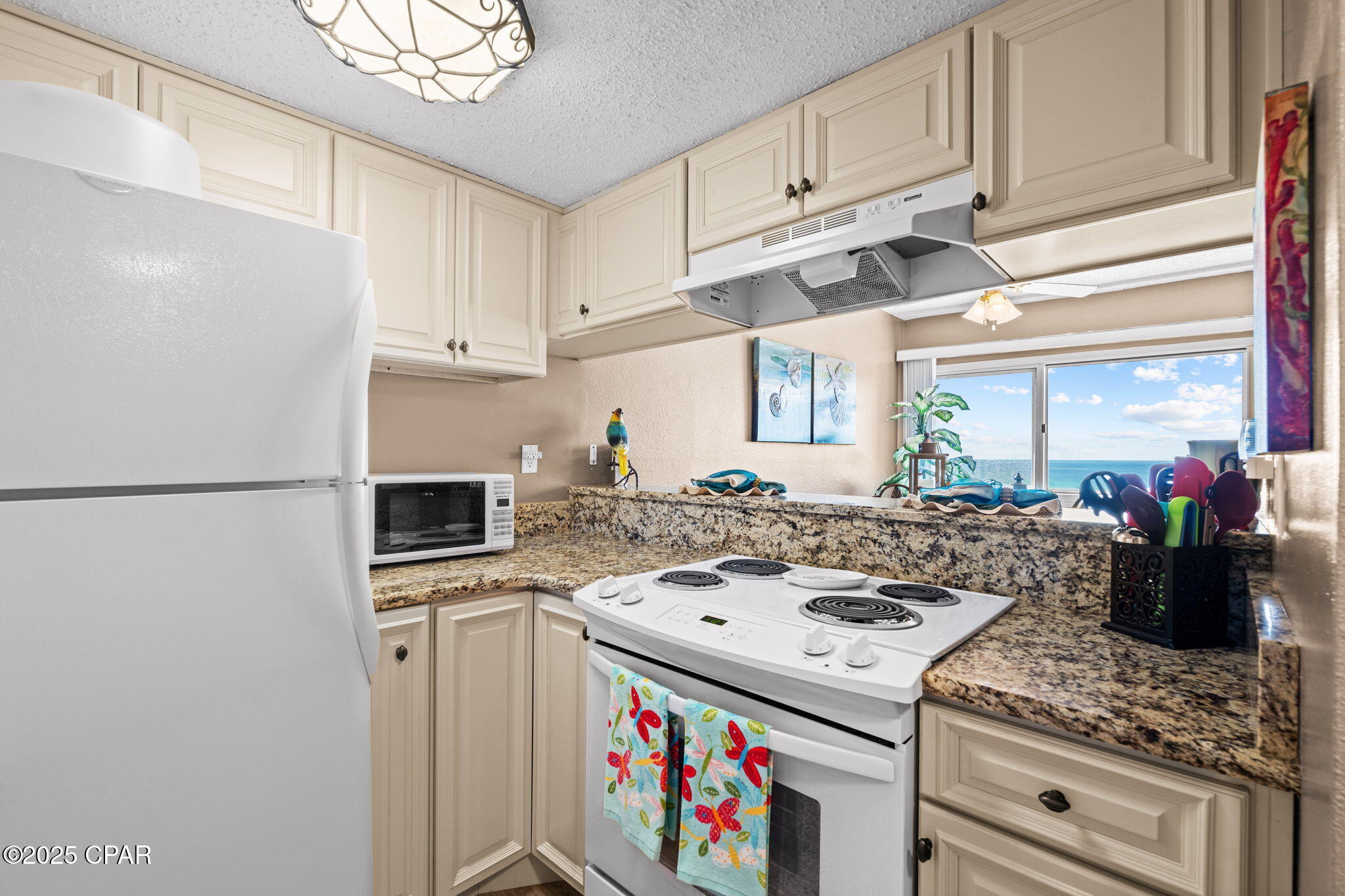 Pinnacle Port Phase 1-A - Residential