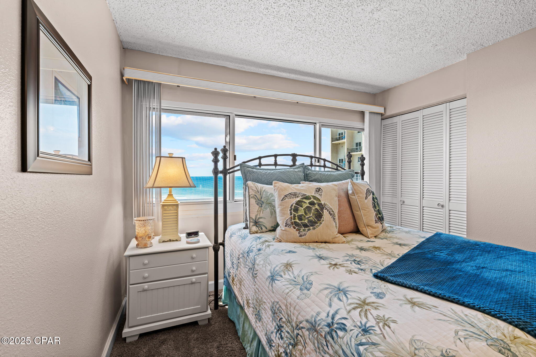 Pinnacle Port Phase 1-A - Residential