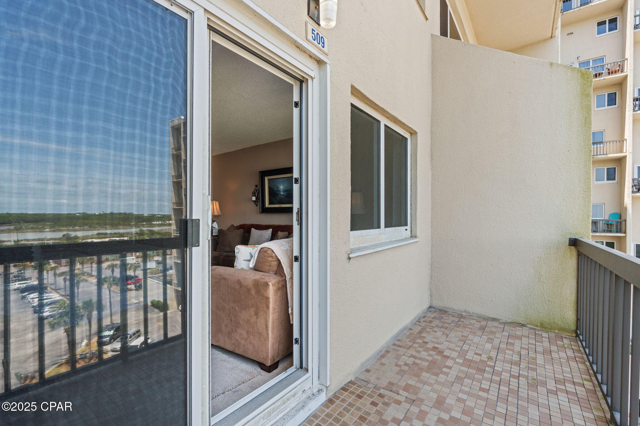 Pinnacle Port Phase 1-A - Residential