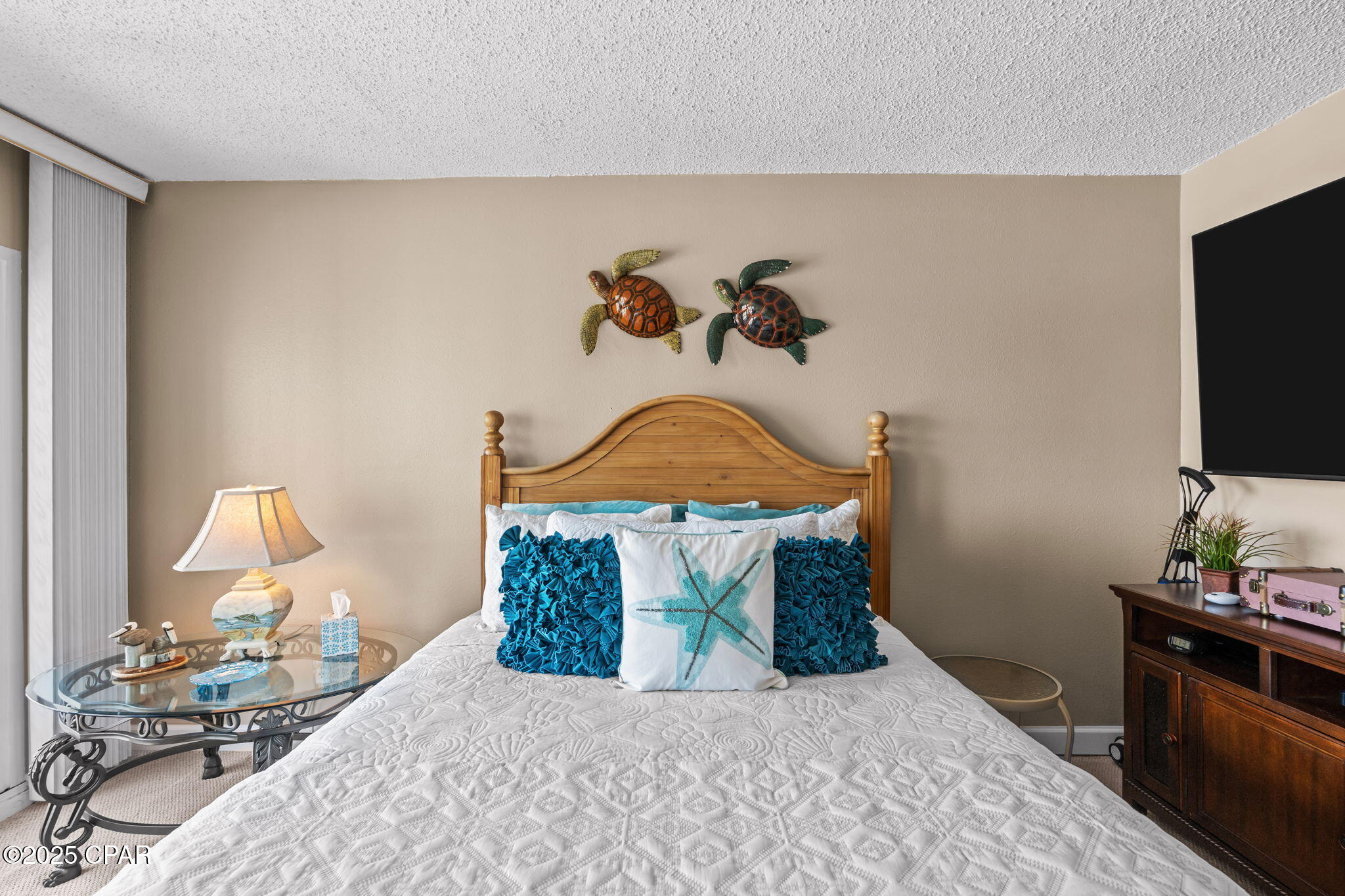 Pinnacle Port Phase 1-A - Residential