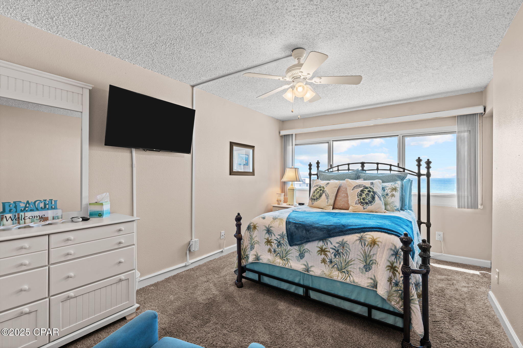 Pinnacle Port Phase 1-A - Residential