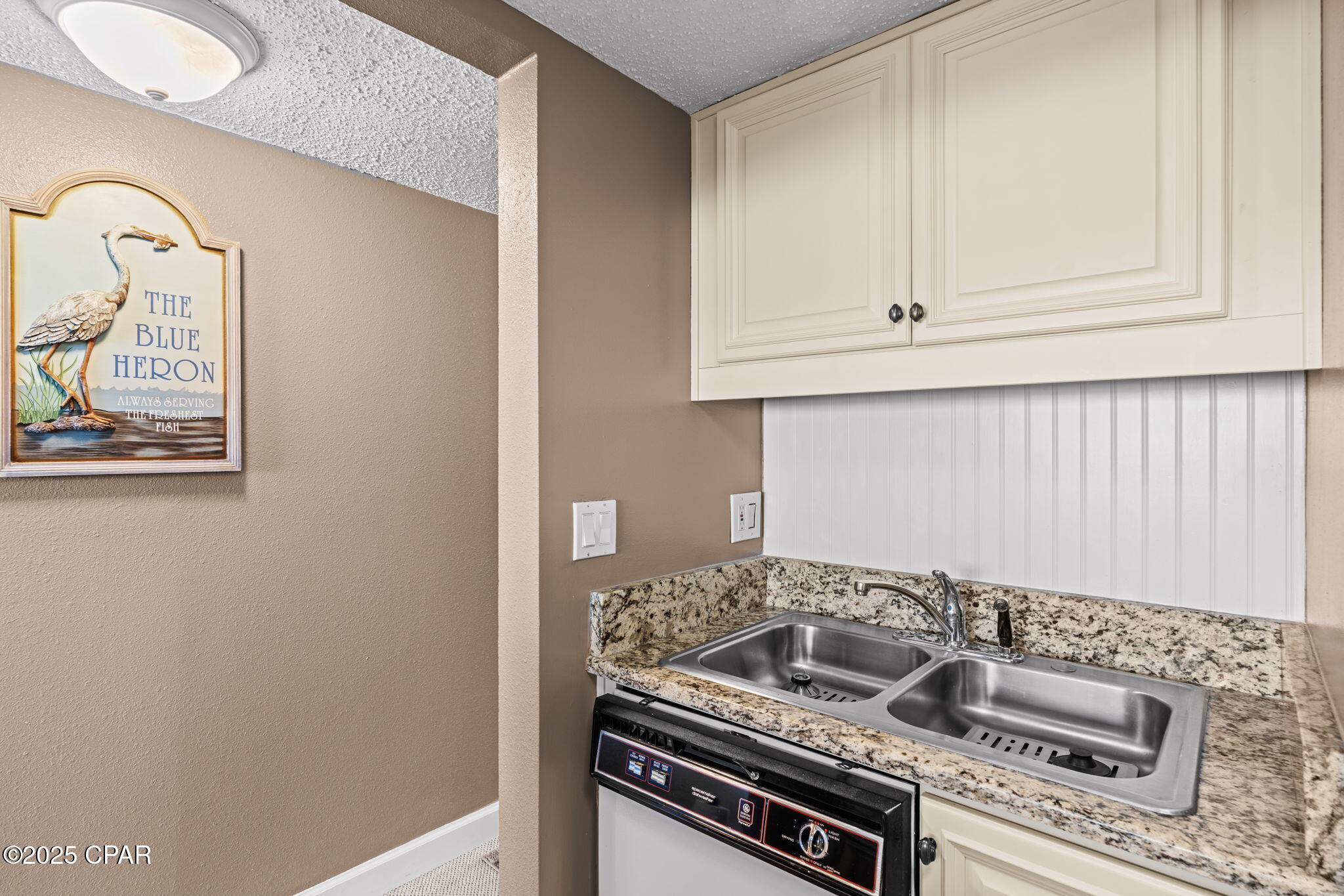 Pinnacle Port Phase 1-A - Residential