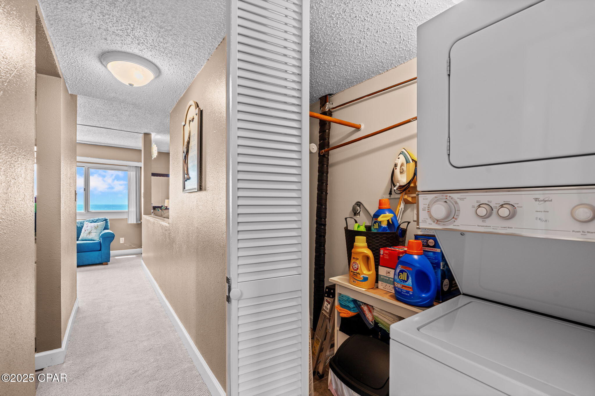 Pinnacle Port Phase 1-A - Residential