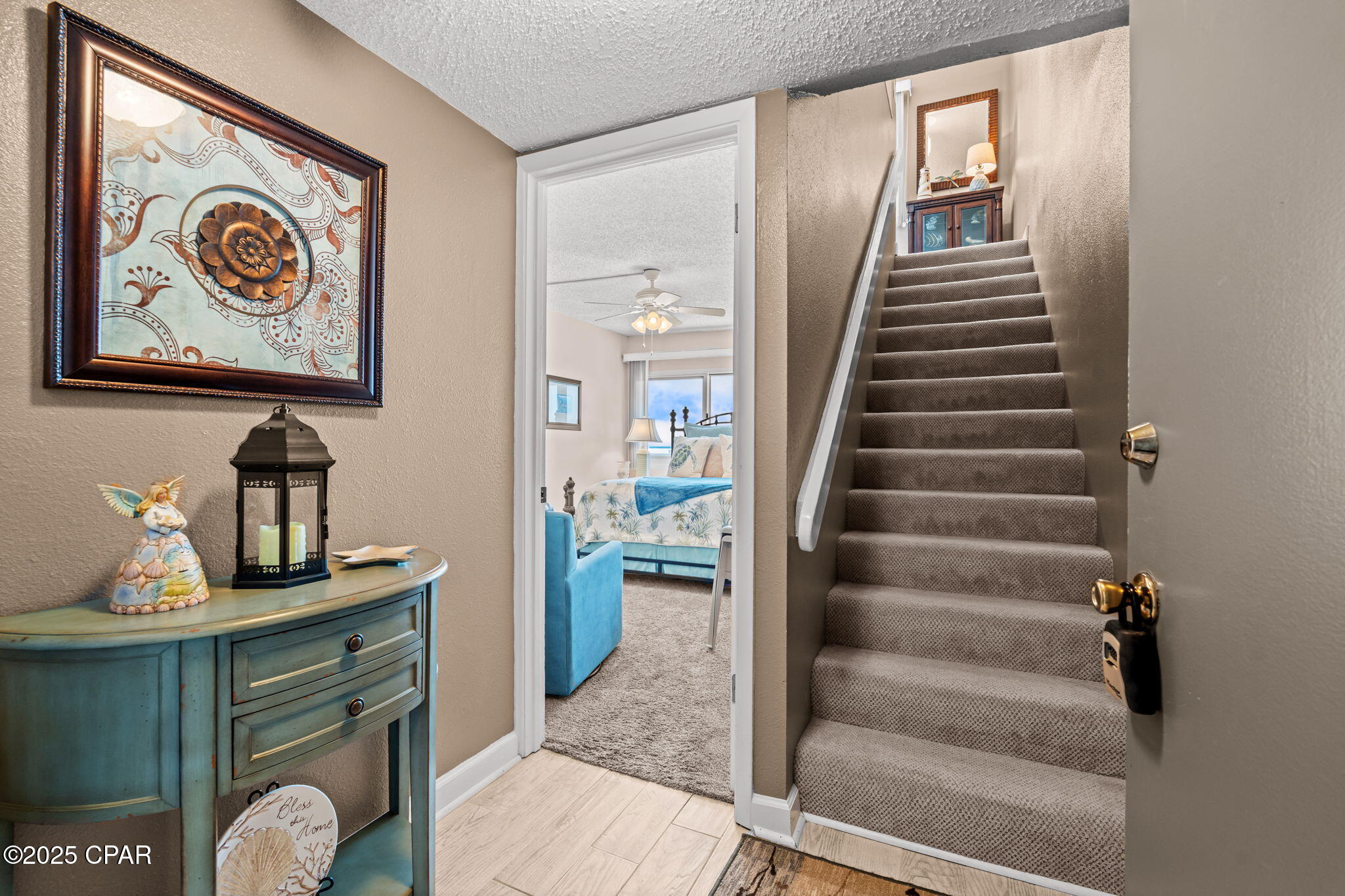 Pinnacle Port Phase 1-A - Residential