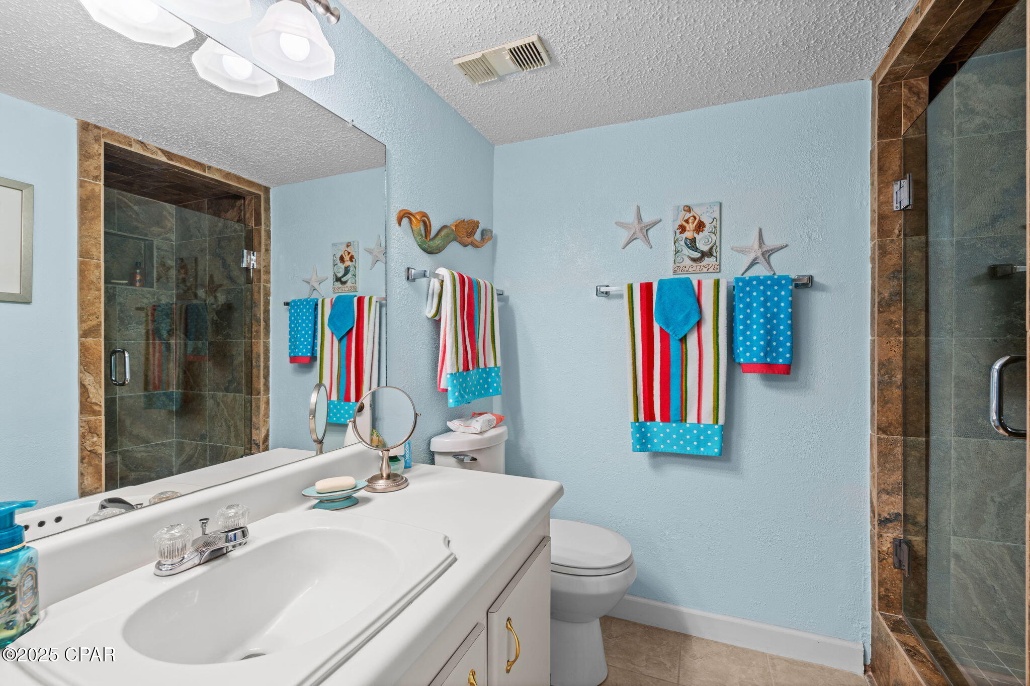 Pinnacle Port Phase 1-A - Residential