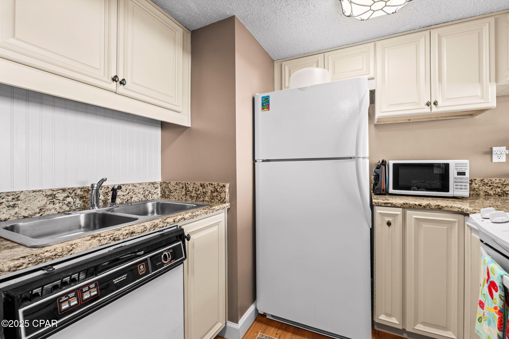 Pinnacle Port Phase 1-A - Residential