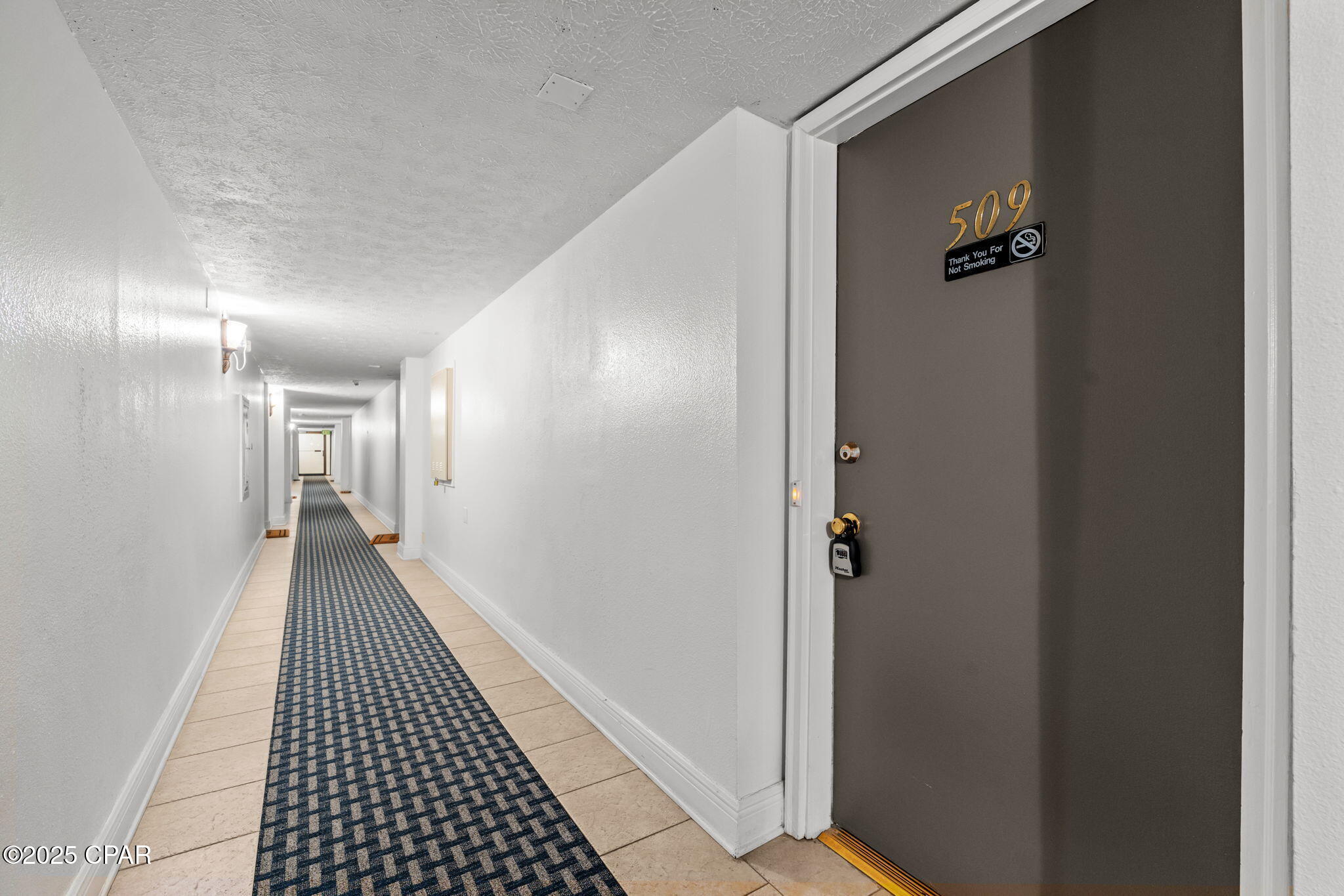 Pinnacle Port Phase 1-A - Residential