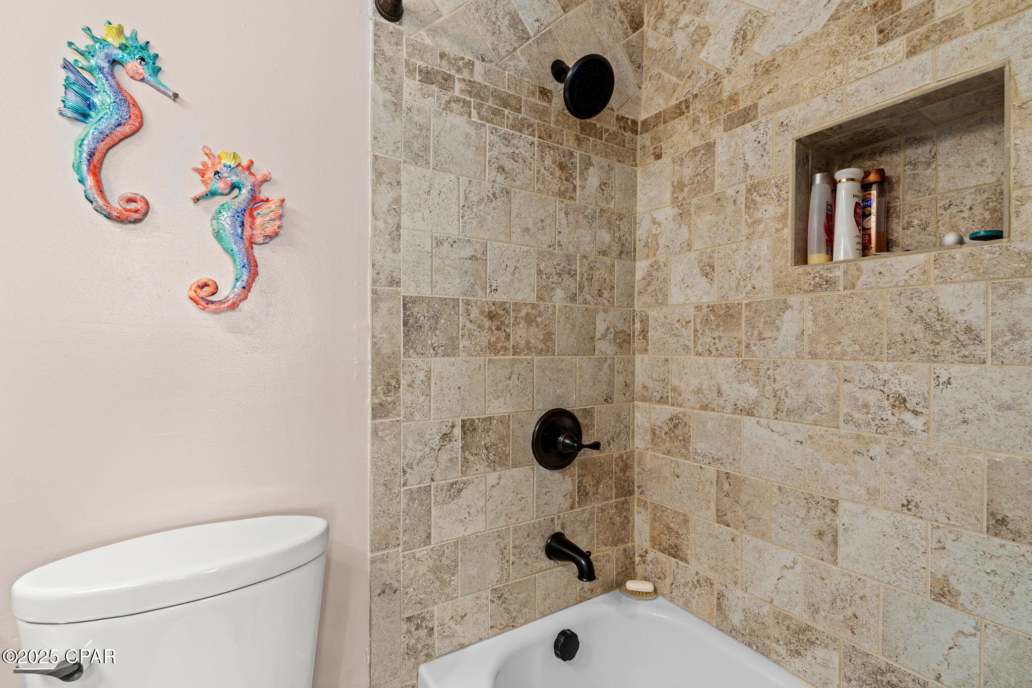 Pinnacle Port Phase 1-A - Residential