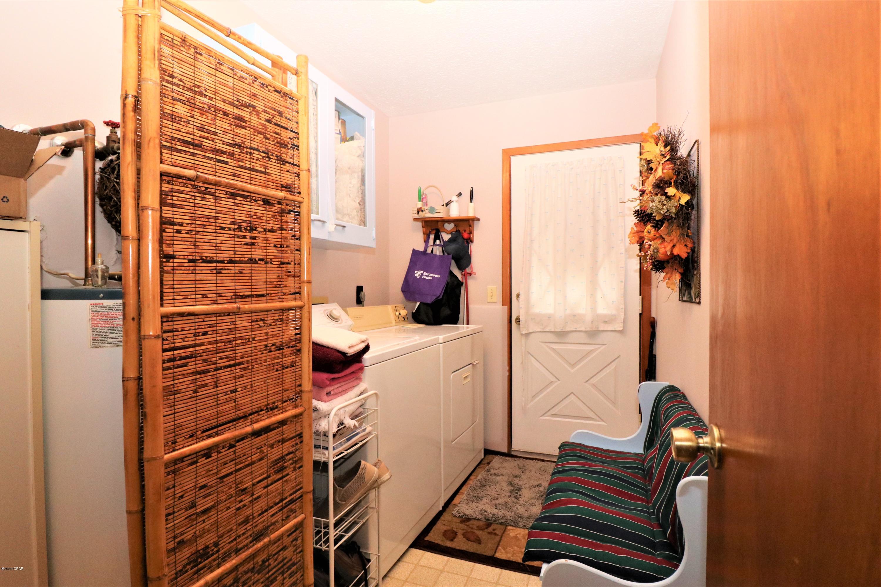 Youngstown Plat - Residential